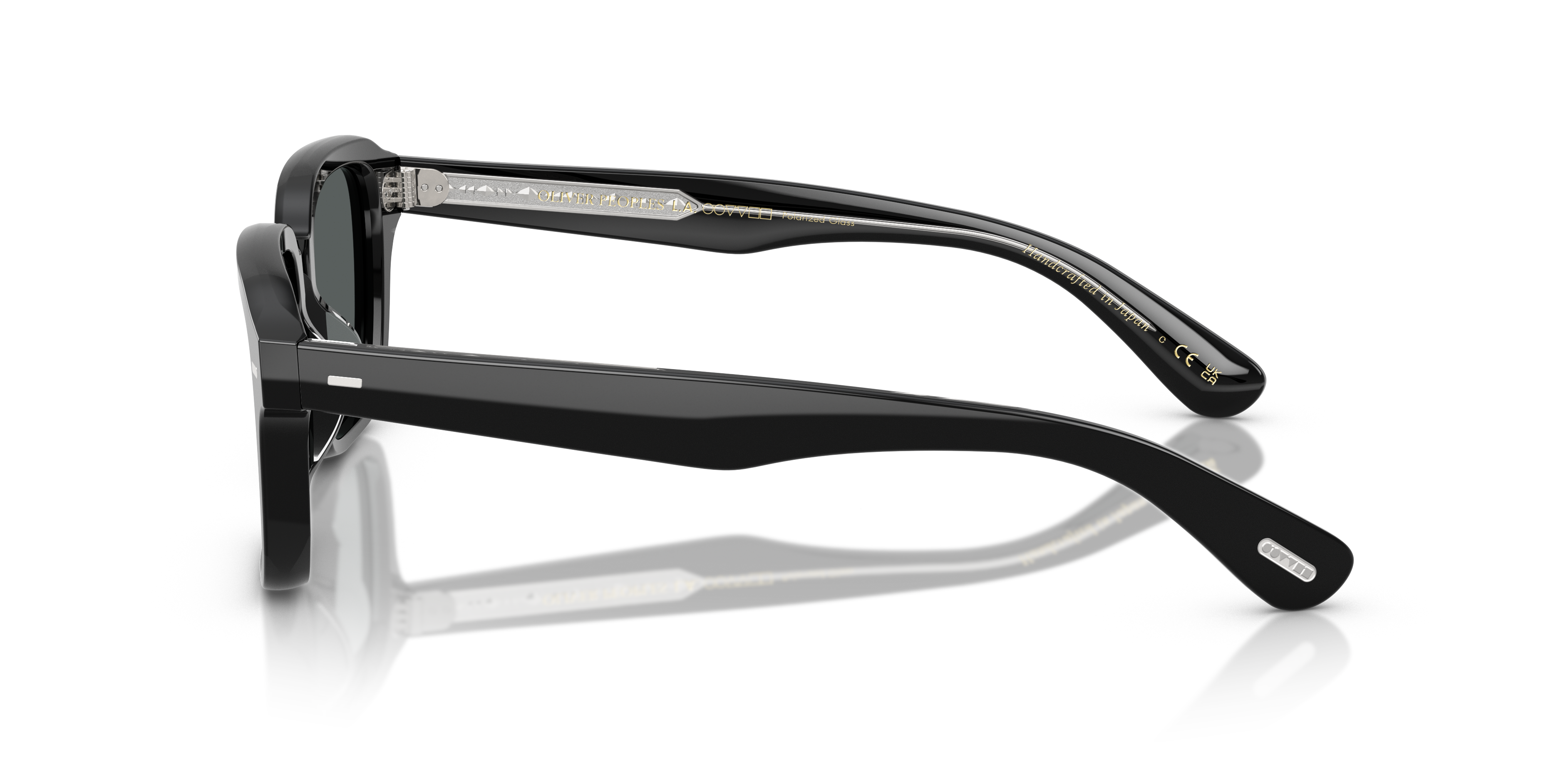 Oliver Peoples OV5562SU ERRISSON SUN 1731P2