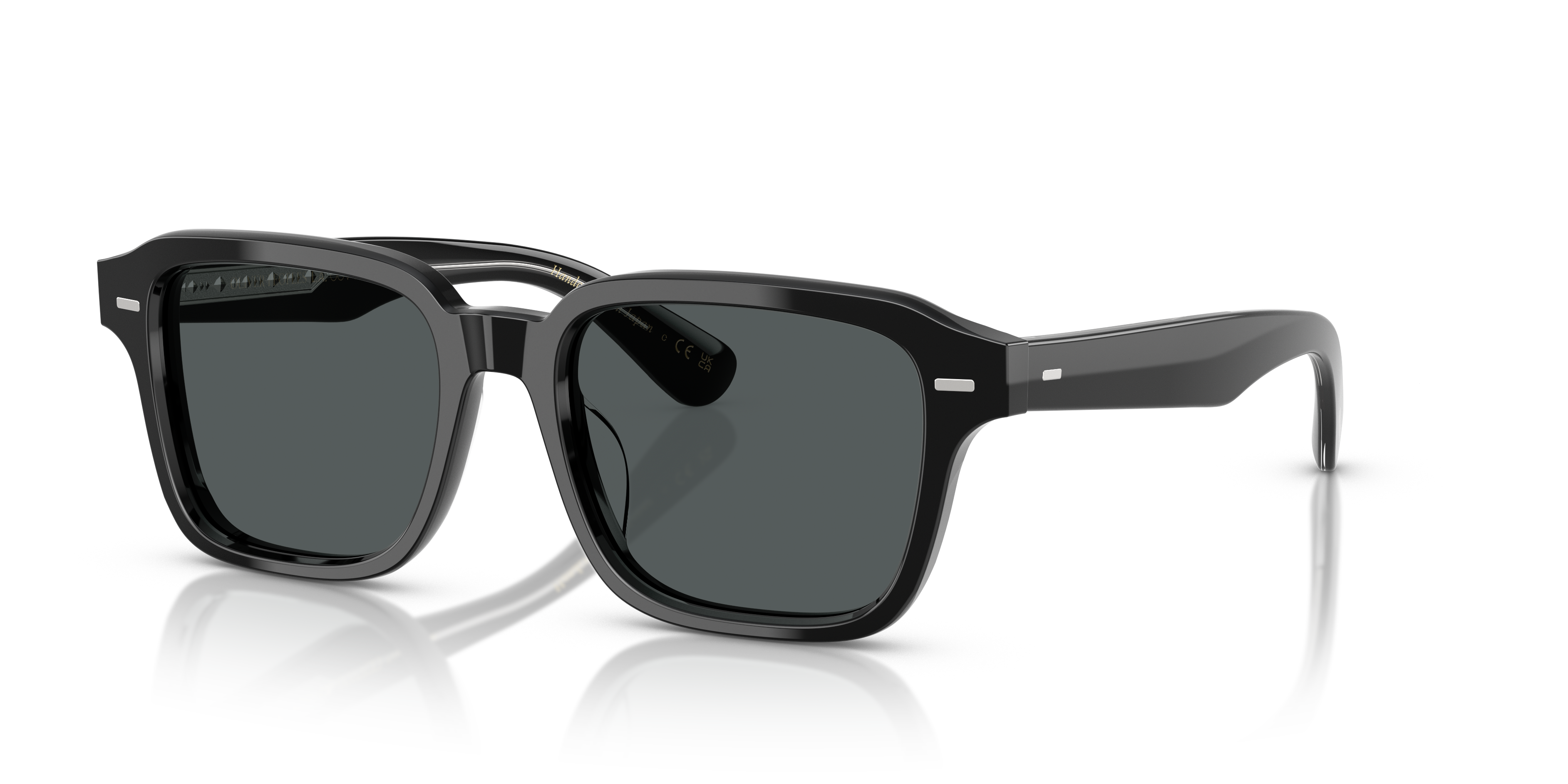 Oliver Peoples OV5562SU ERRISSON SUN 1731P2