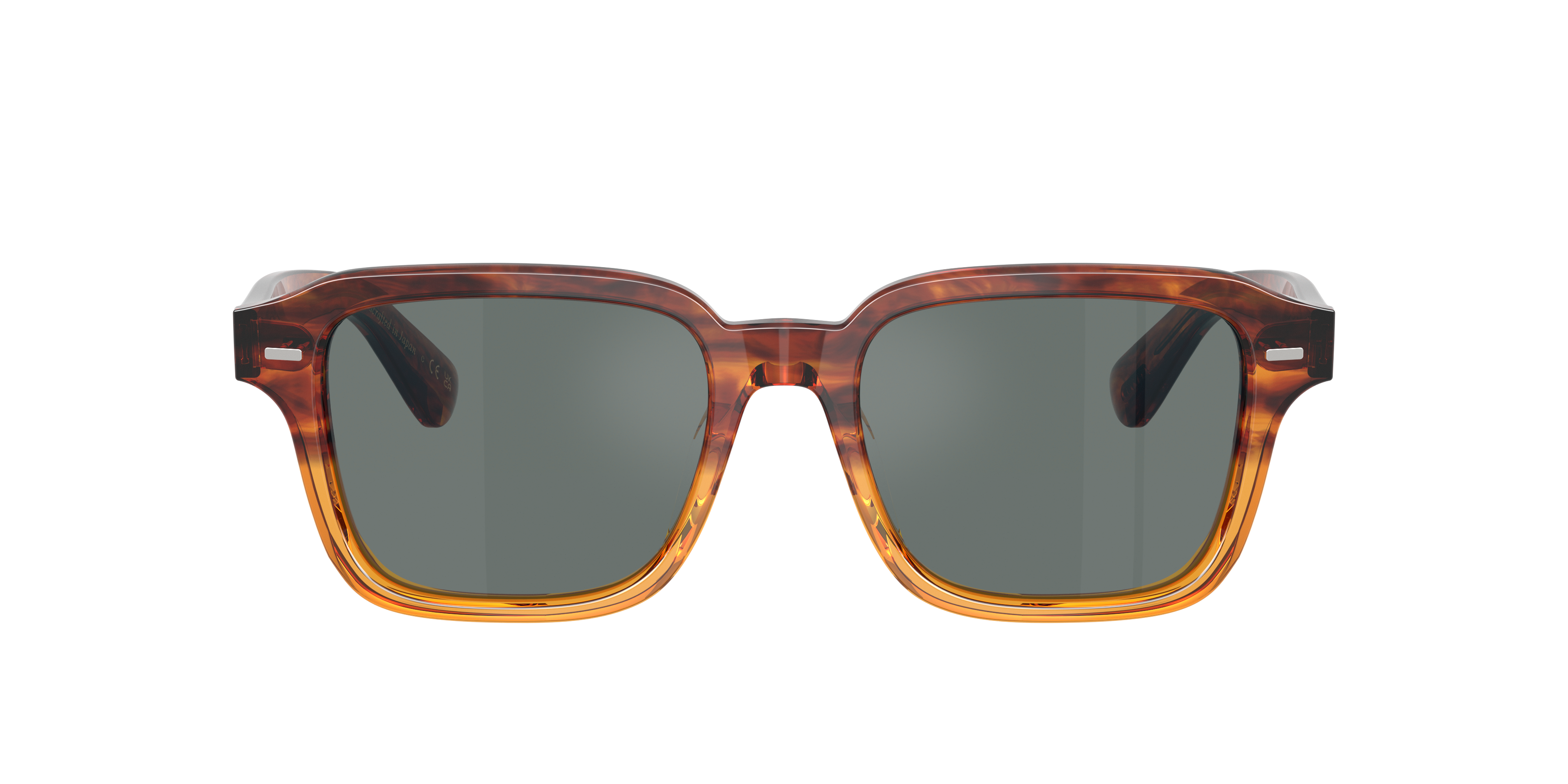 Oliver Peoples OV5562SU ERRISSON SUN 1754W5