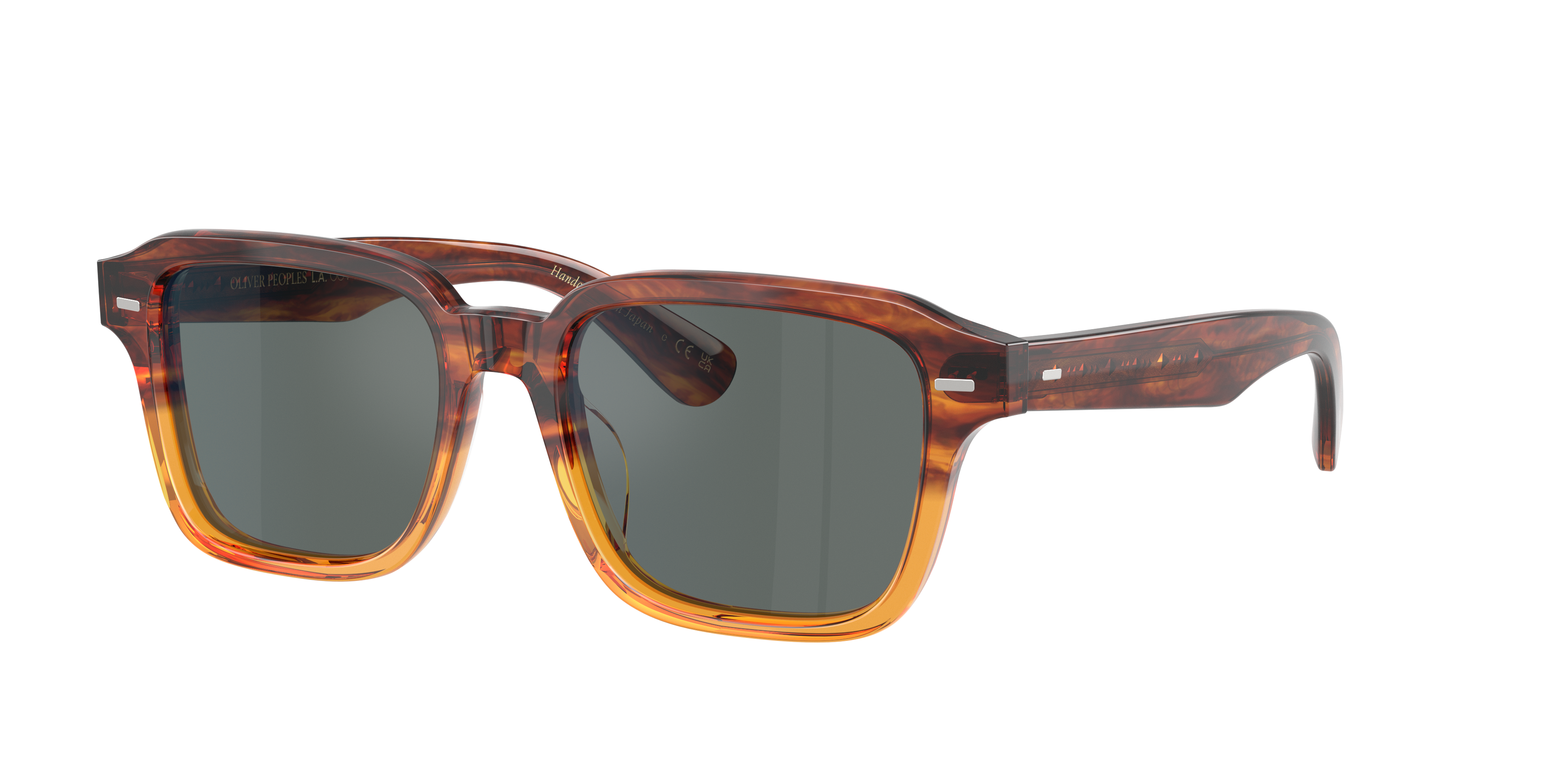 Oliver Peoples OV5562SU ERRISSON SUN 1754W5