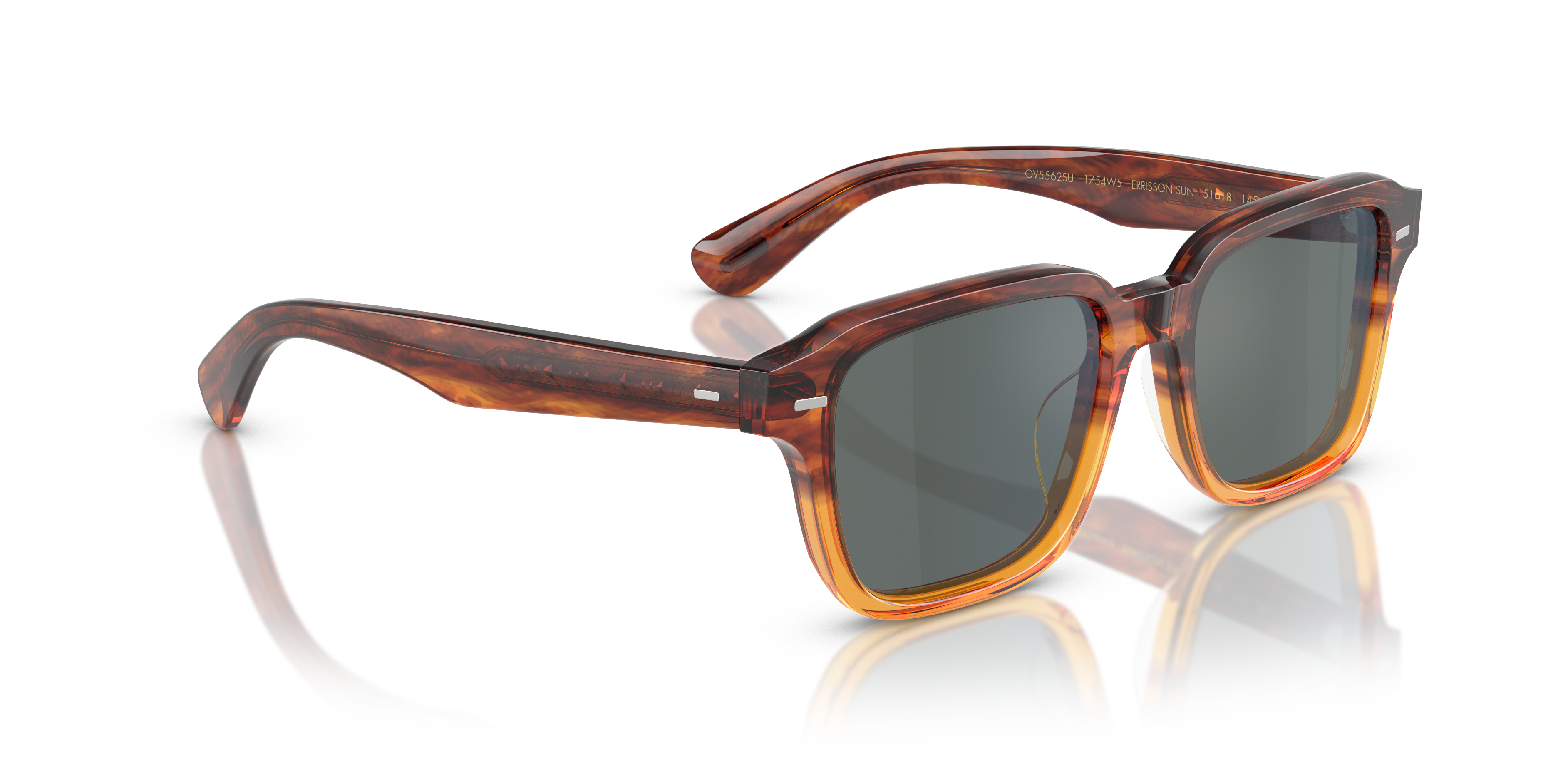 Oliver Peoples OV5562SU ERRISSON SUN 1754W5