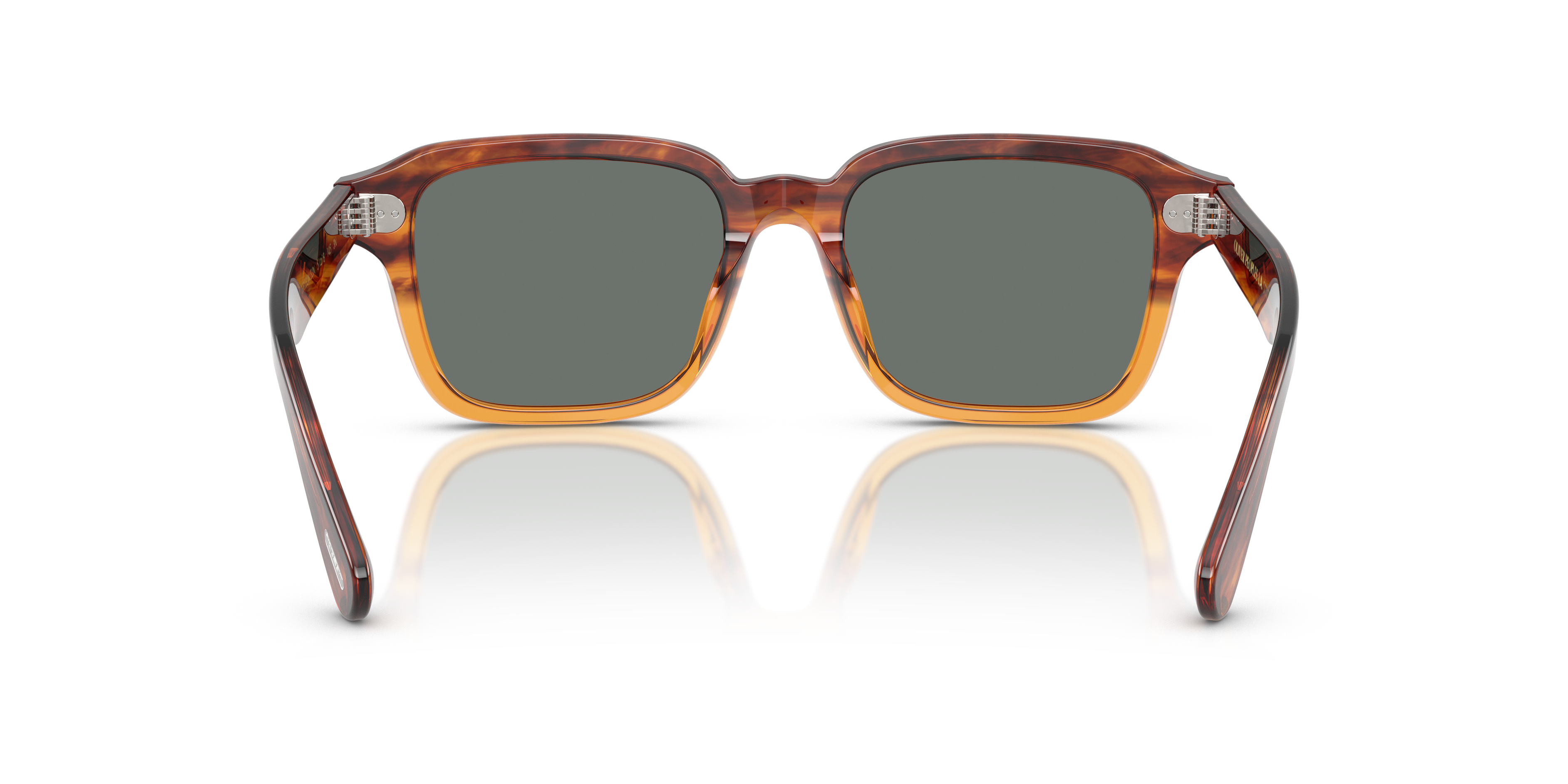 Oliver Peoples OV5562SU ERRISSON SUN 1754W5