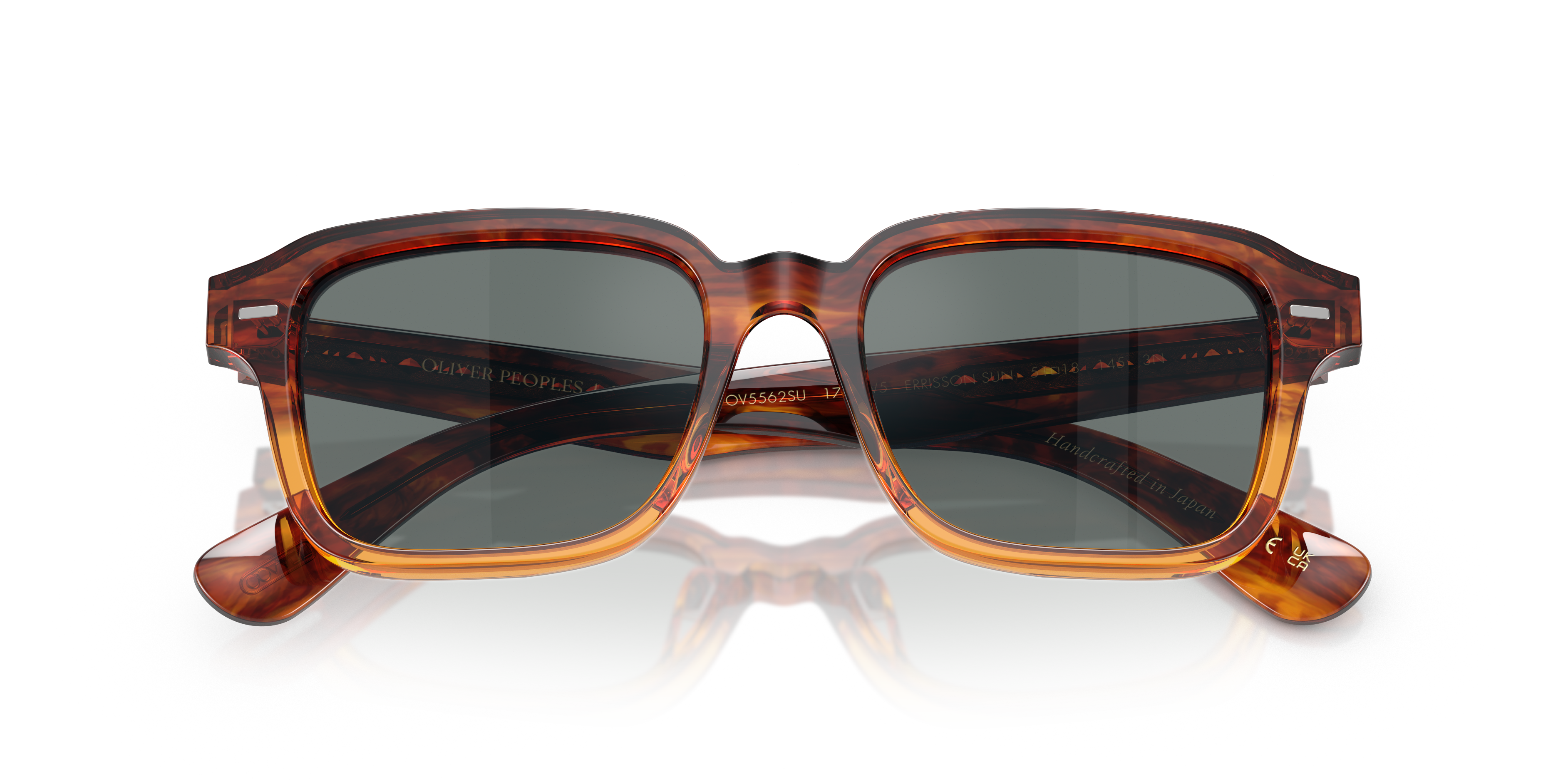 Oliver Peoples OV5562SU ERRISSON SUN 1754W5