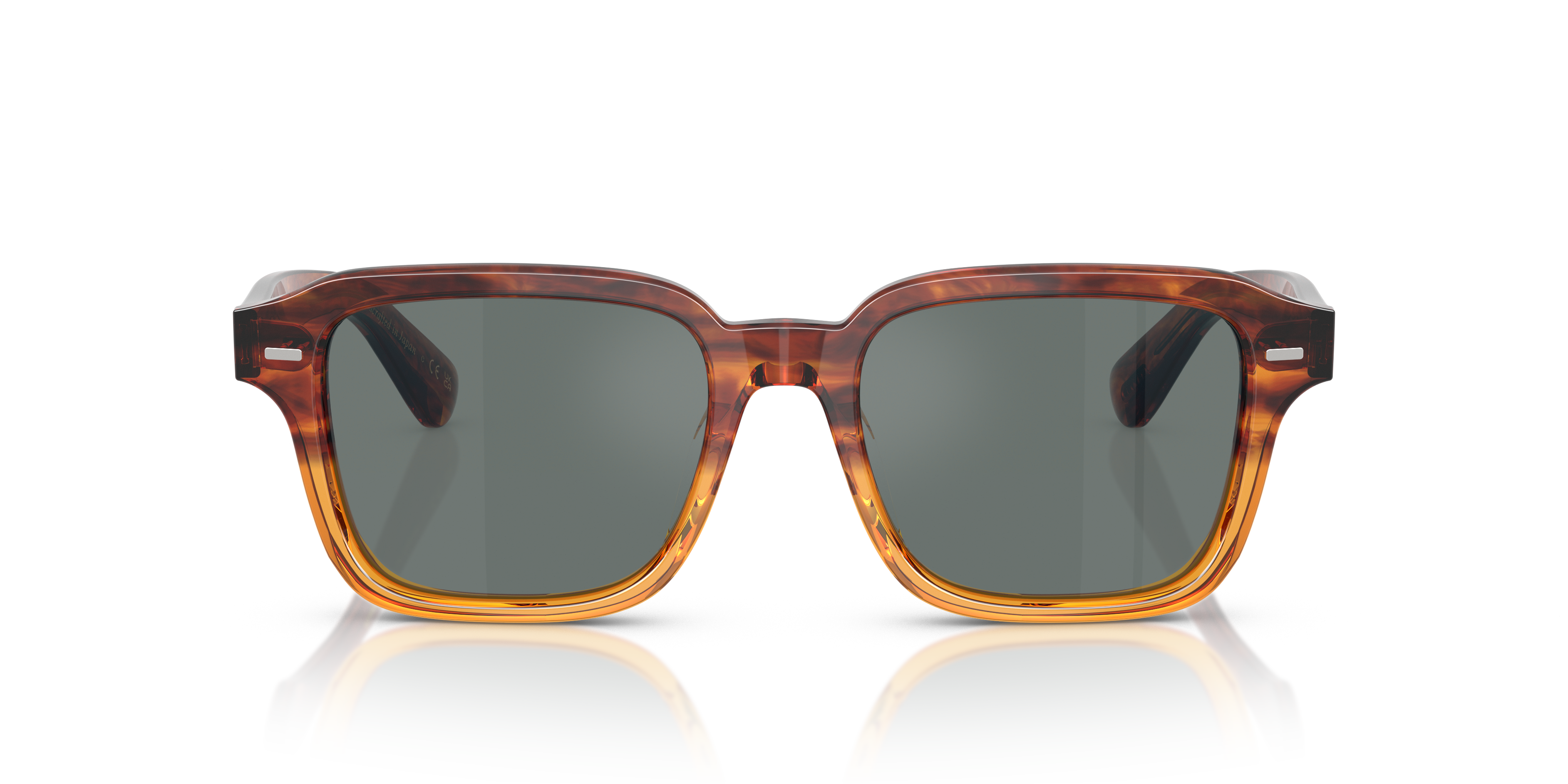 Oliver Peoples OV5562SU ERRISSON SUN 1754W5