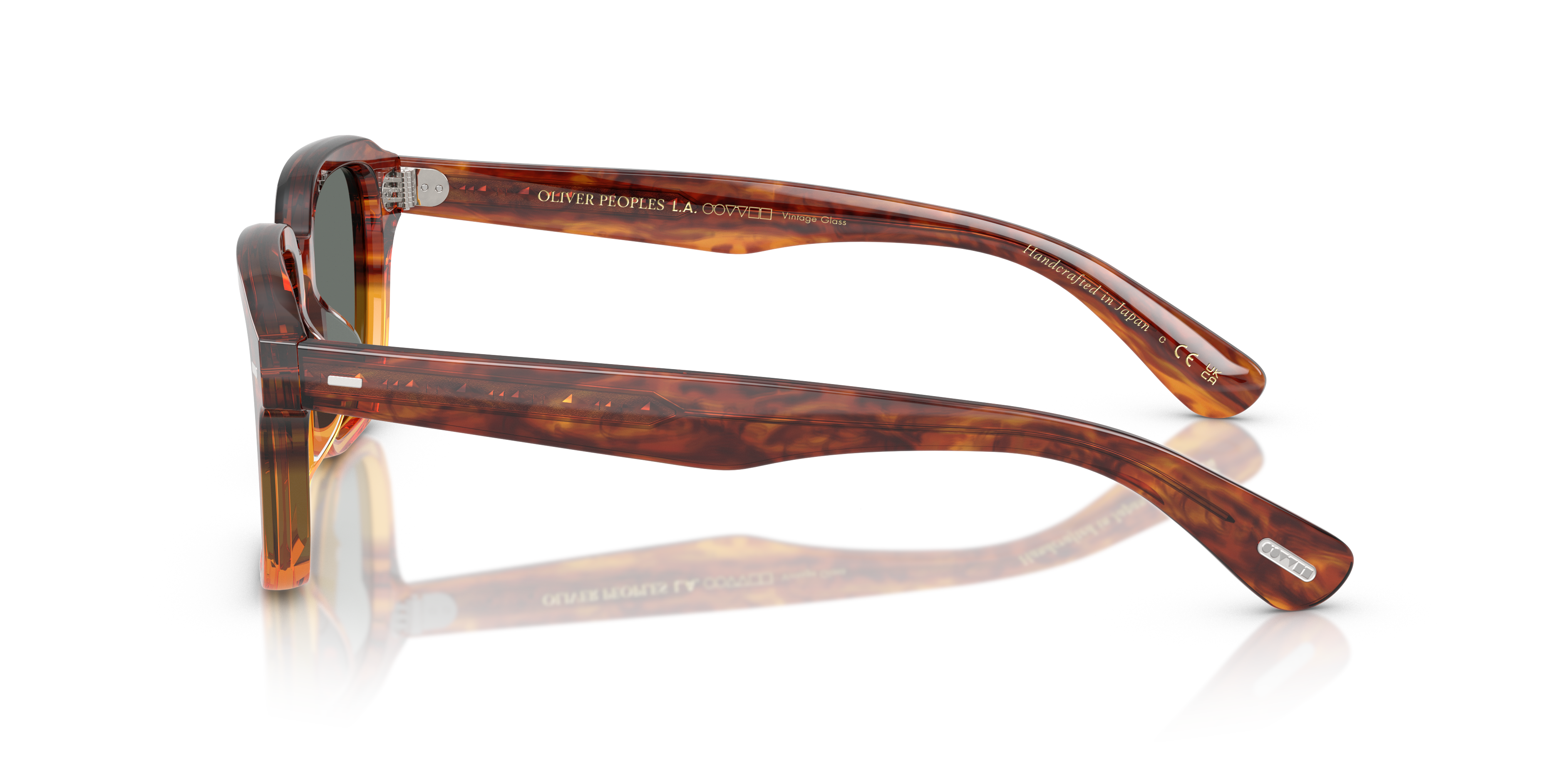 Oliver Peoples OV5562SU ERRISSON SUN 1754W5