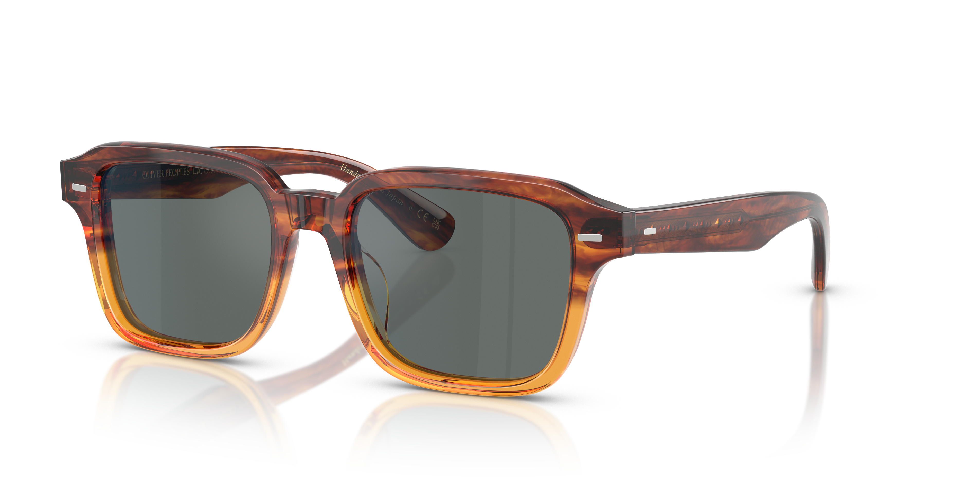 Oliver Peoples OV5562SU ERRISSON SUN 1754W5