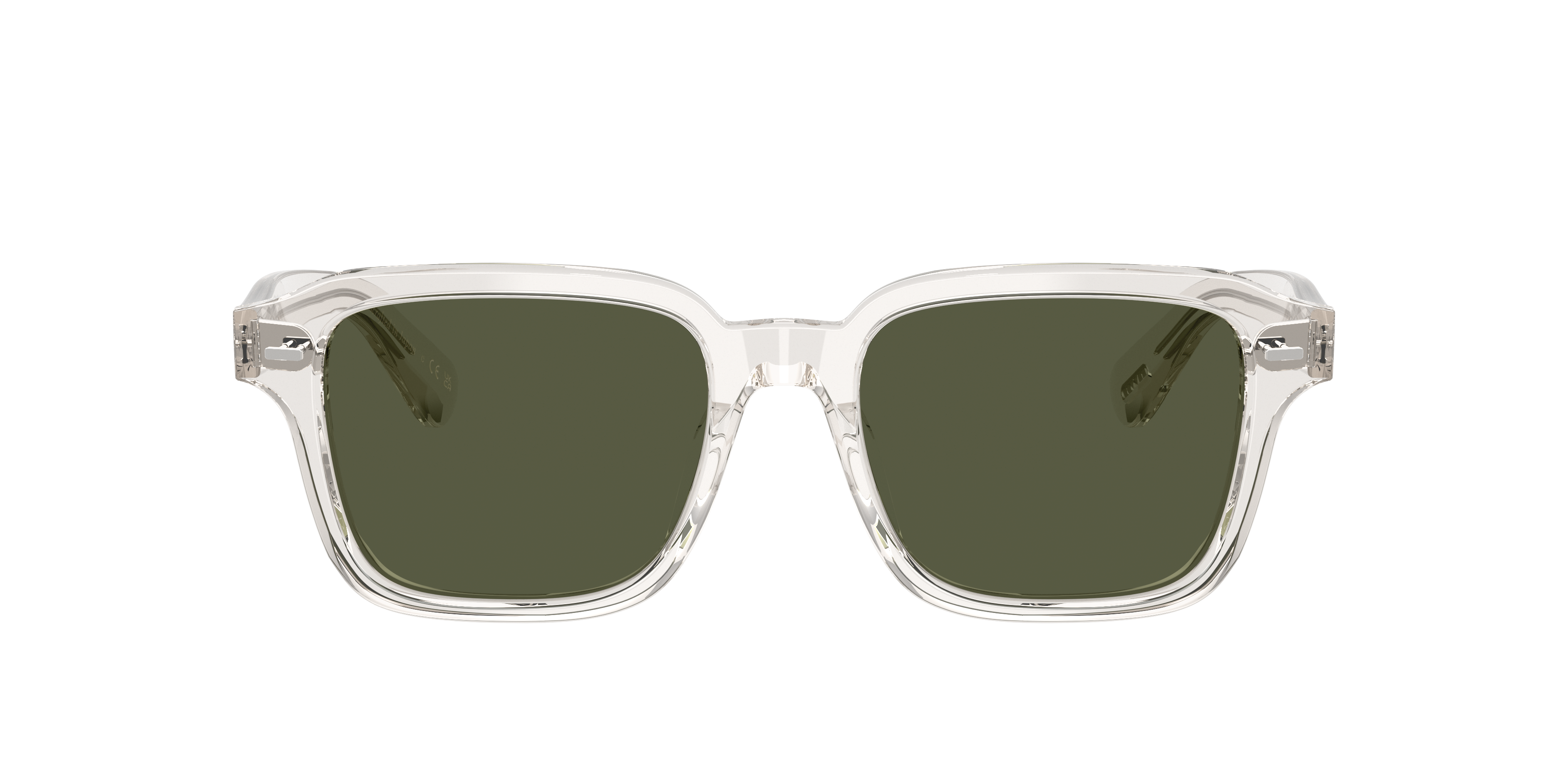 Oliver Peoples OV5562SU ERRISSON SUN 175752