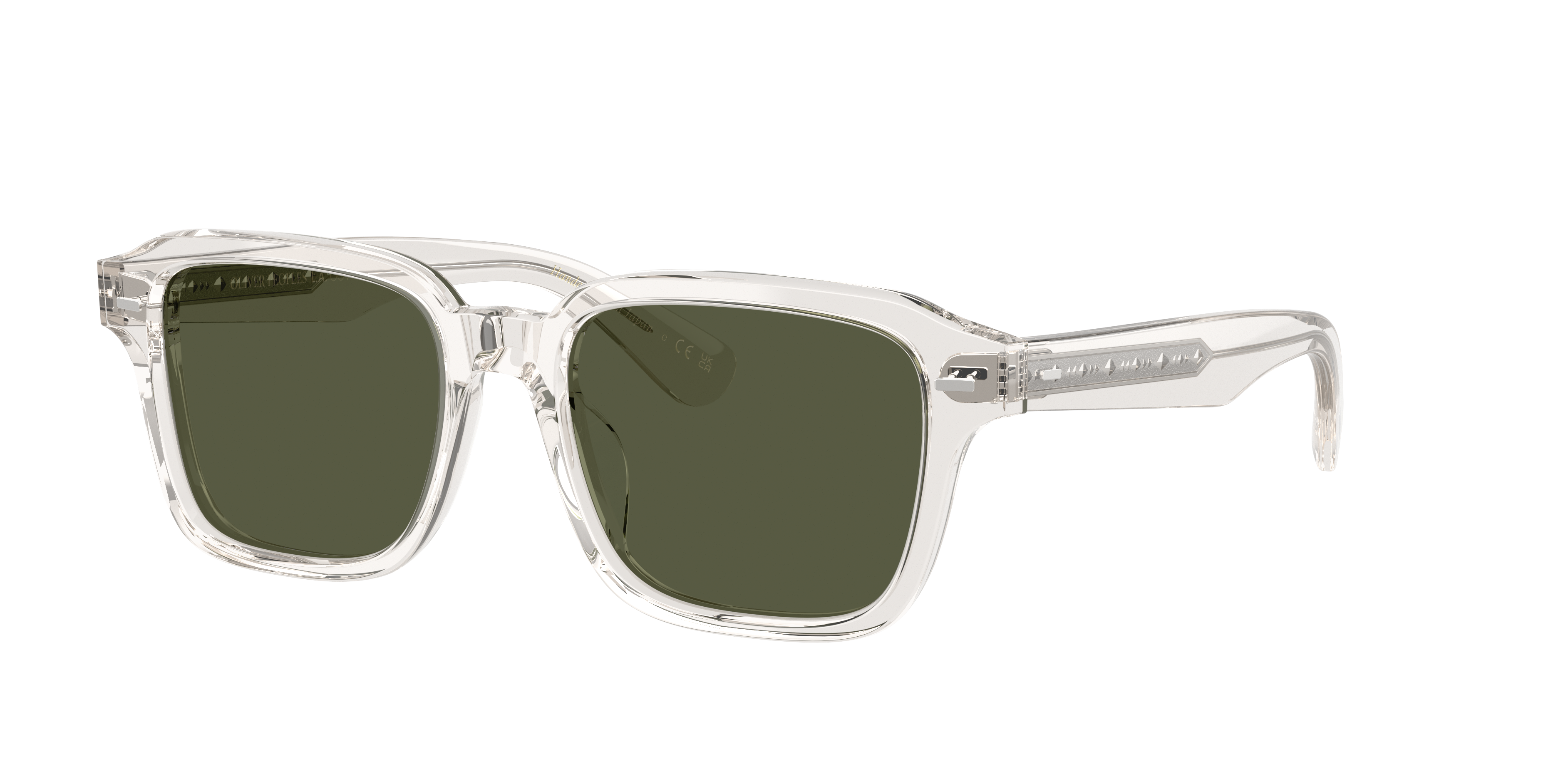 Oliver Peoples OV5562SU ERRISSON SUN 175752