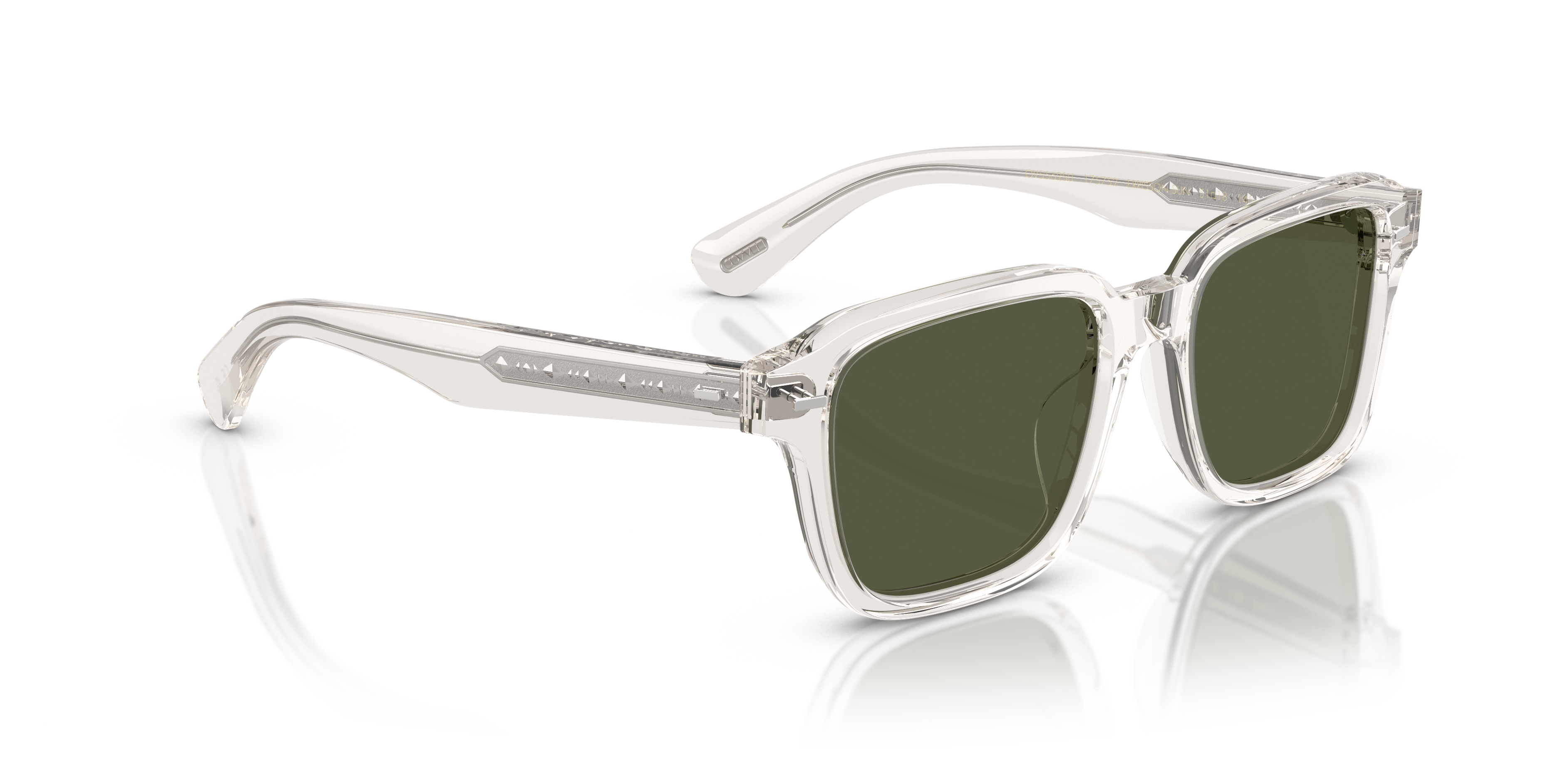 Oliver Peoples OV5562SU ERRISSON SUN 175752