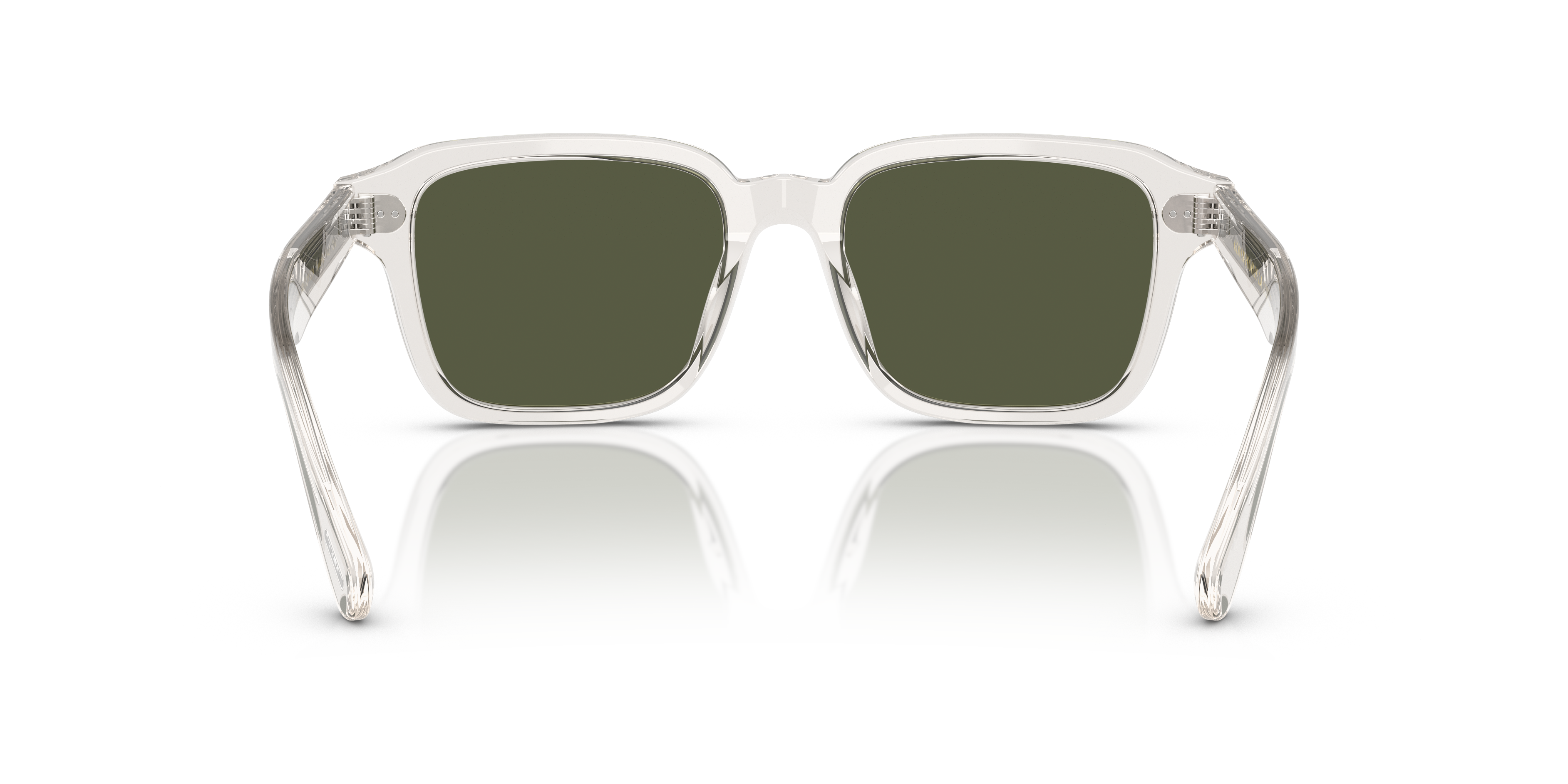 Oliver Peoples OV5562SU ERRISSON SUN 175752