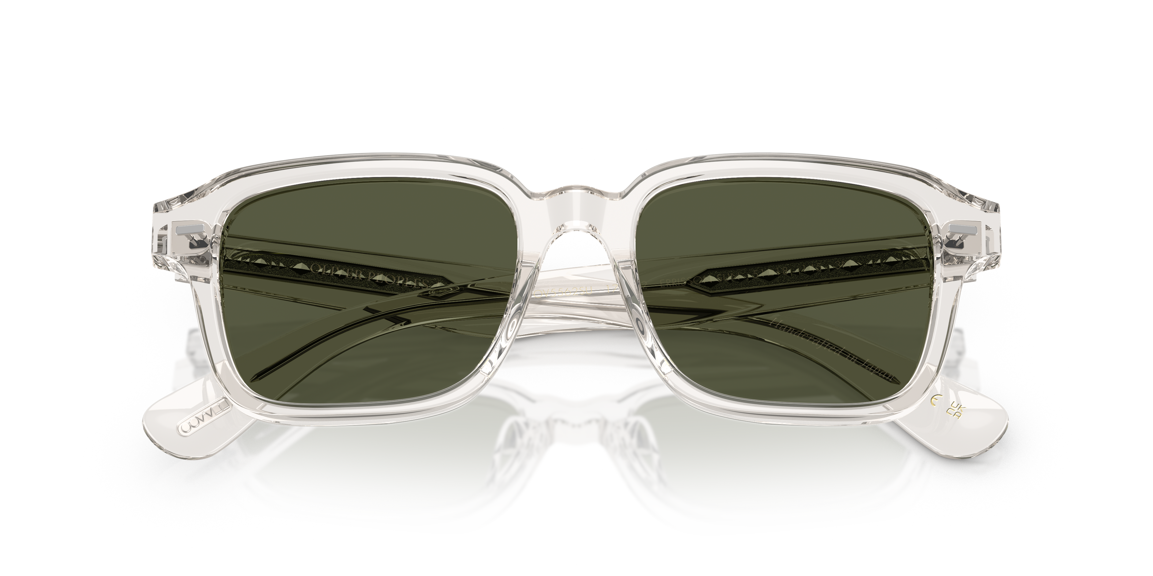 Oliver Peoples OV5562SU ERRISSON SUN 175752