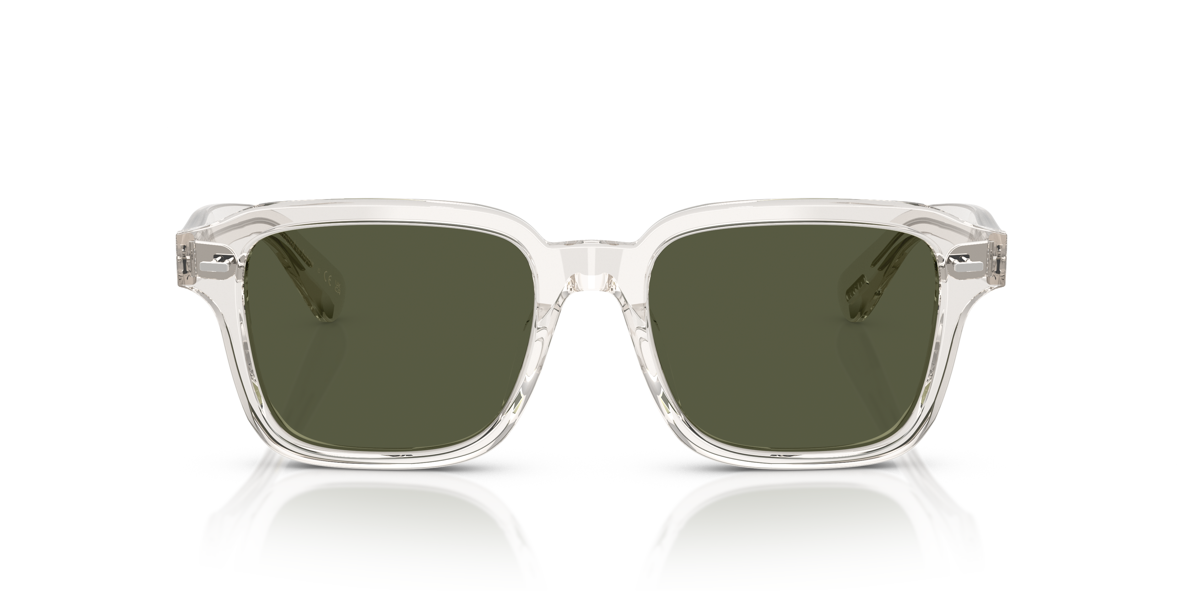 Oliver Peoples OV5562SU ERRISSON SUN 175752