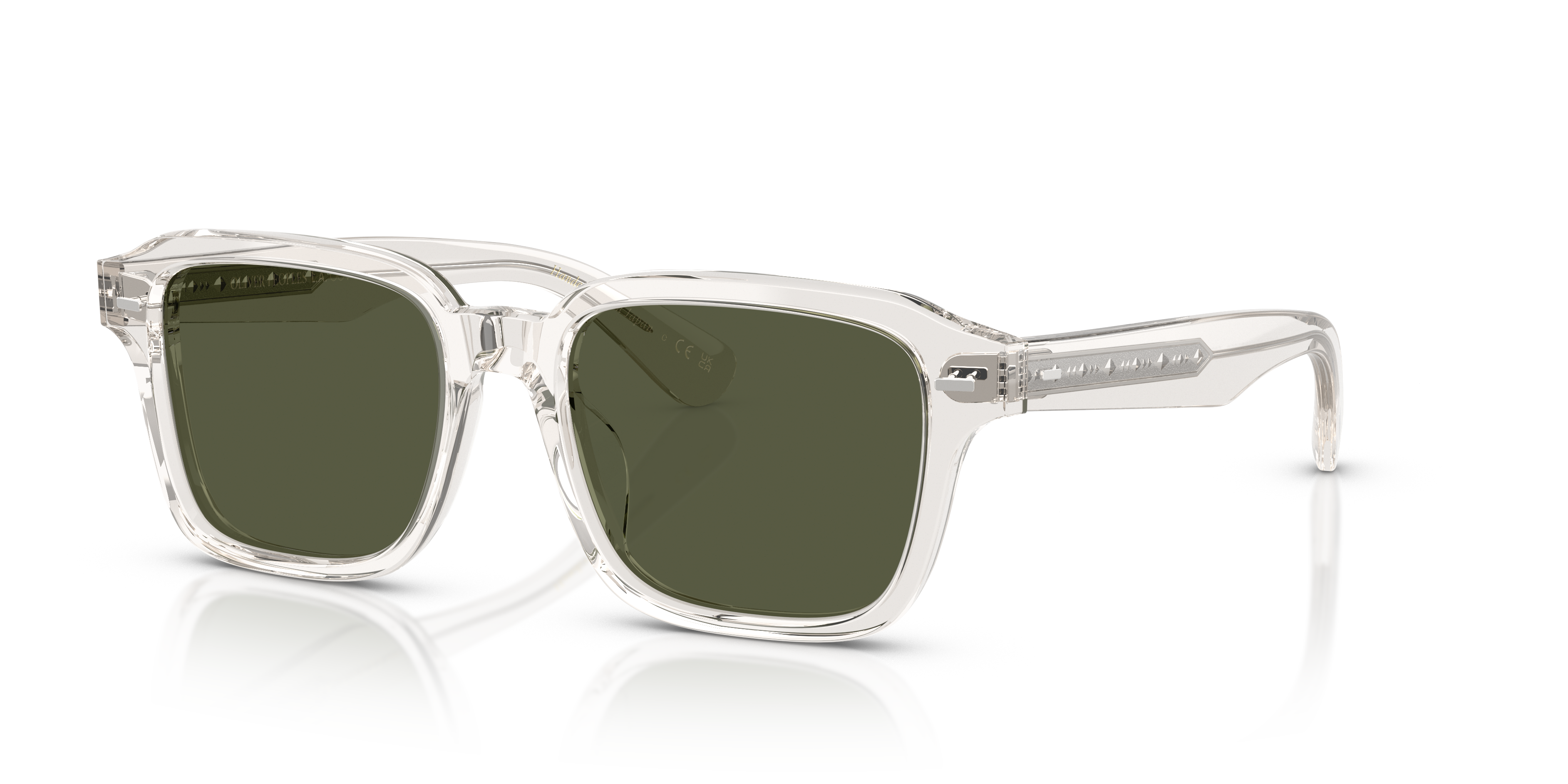 Oliver Peoples OV5562SU ERRISSON SUN 175752