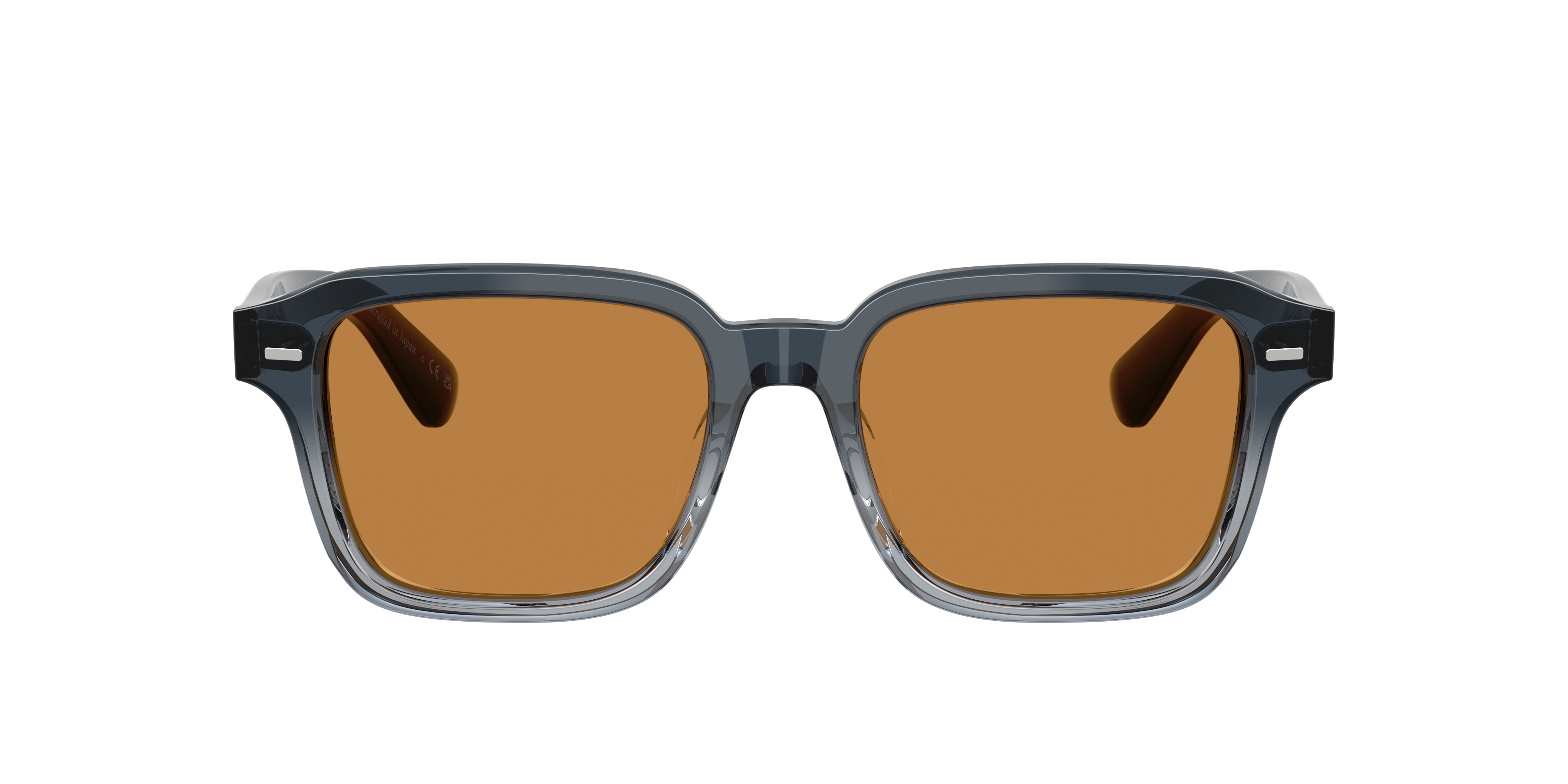 Oliver Peoples OV5562SU ERRISSON SUN 177753