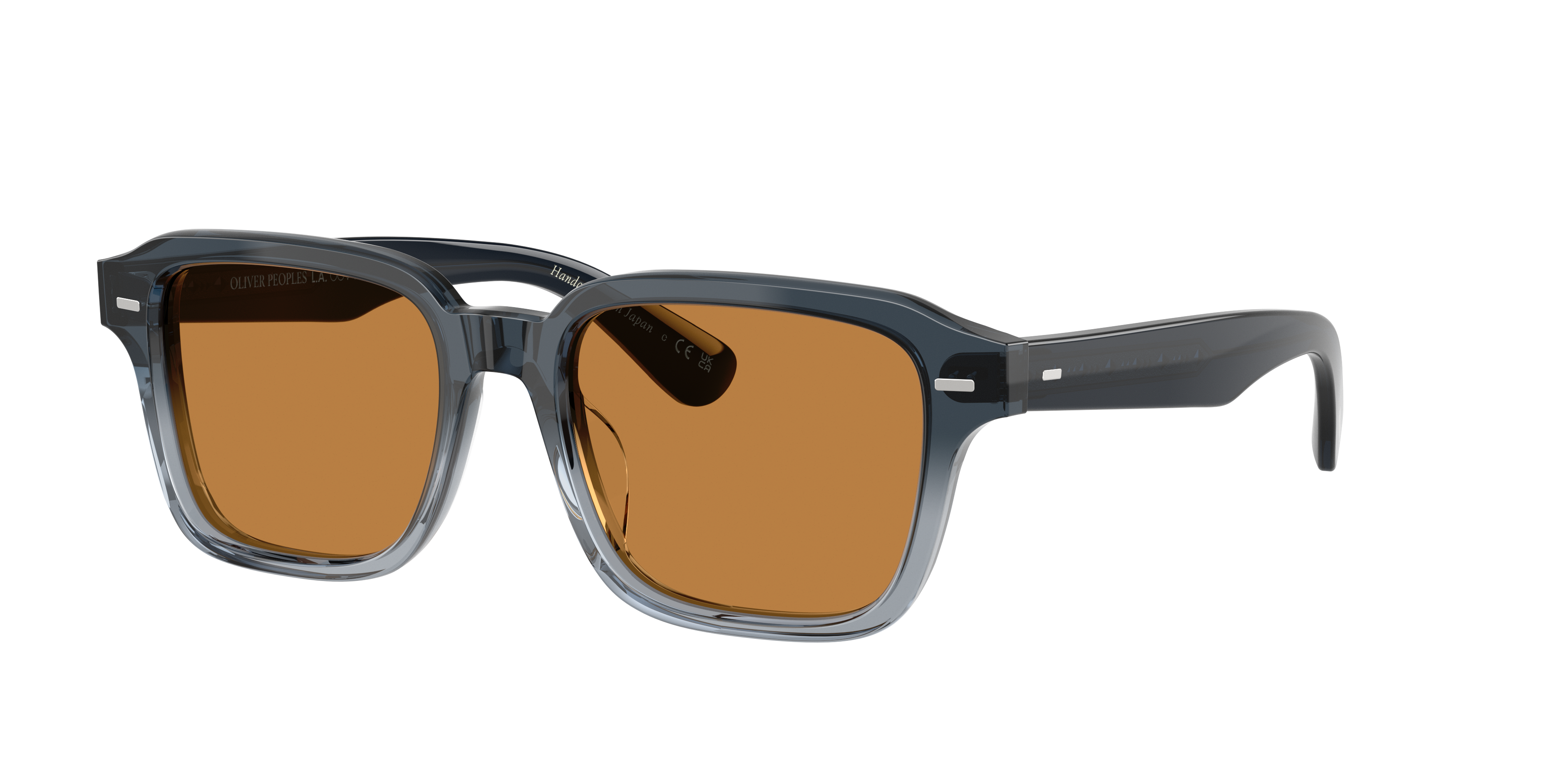 Oliver Peoples OV5562SU ERRISSON SUN 177753