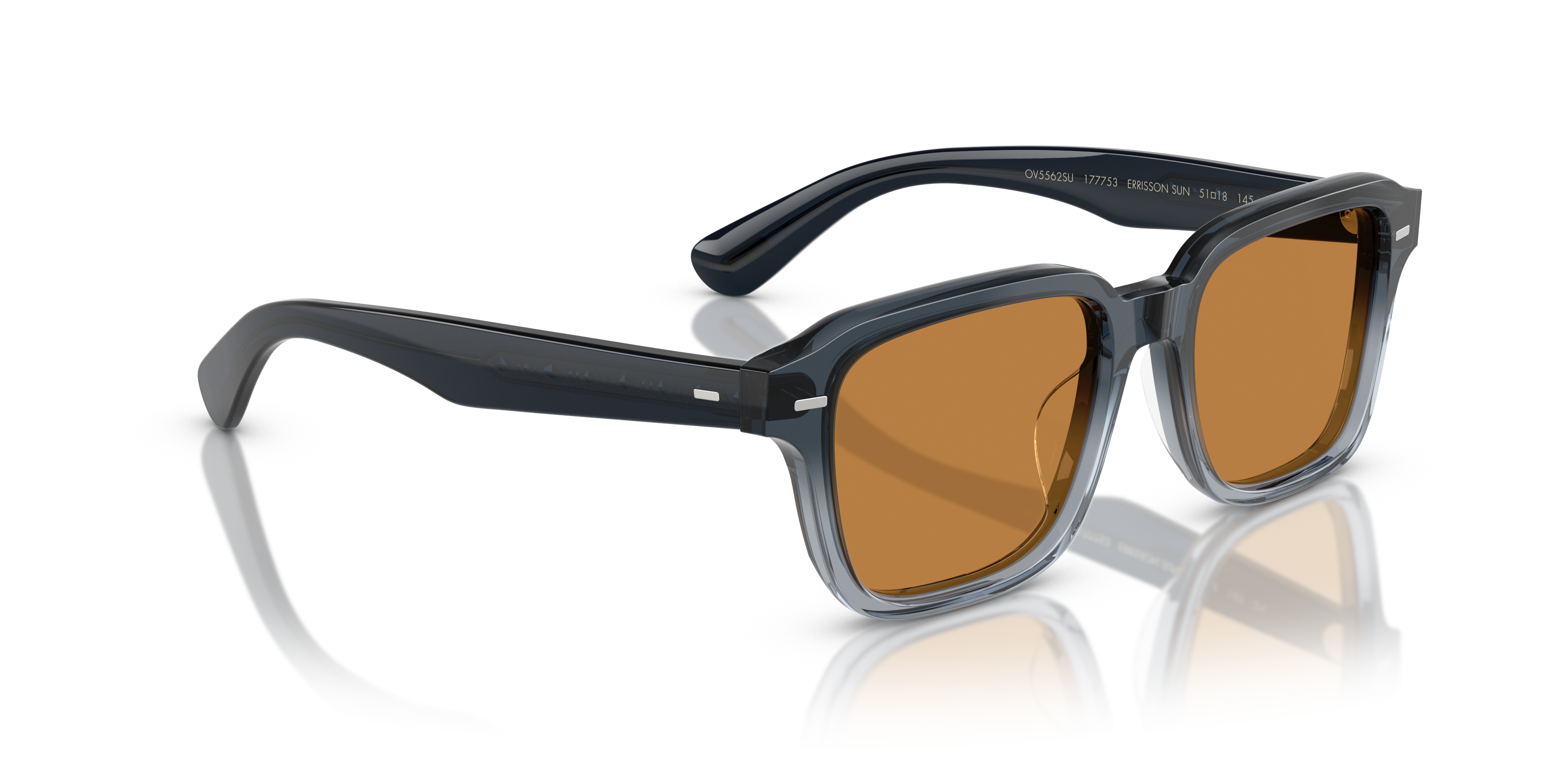 Oliver Peoples OV5562SU ERRISSON SUN 177753