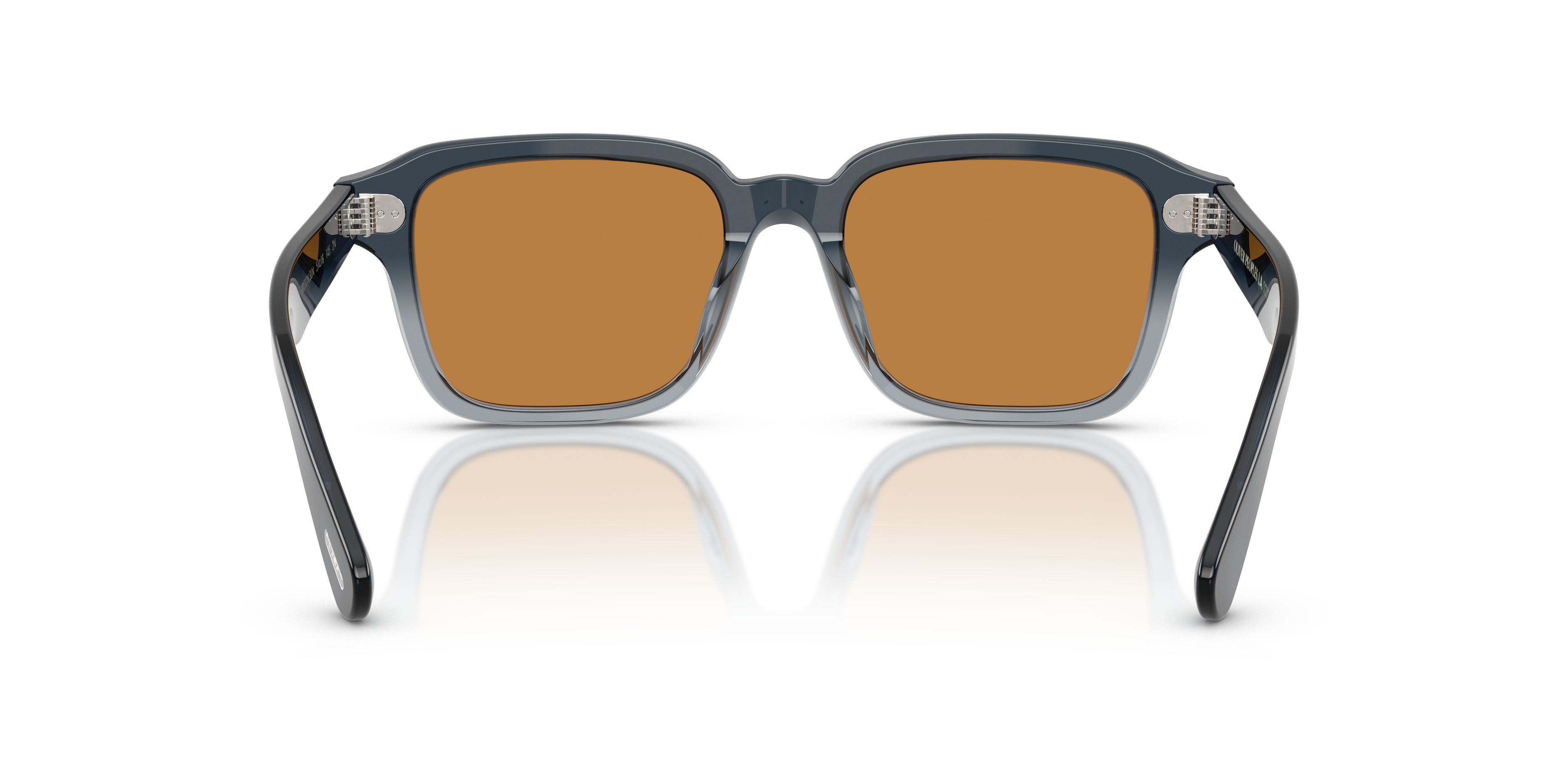 Oliver Peoples OV5562SU ERRISSON SUN 177753