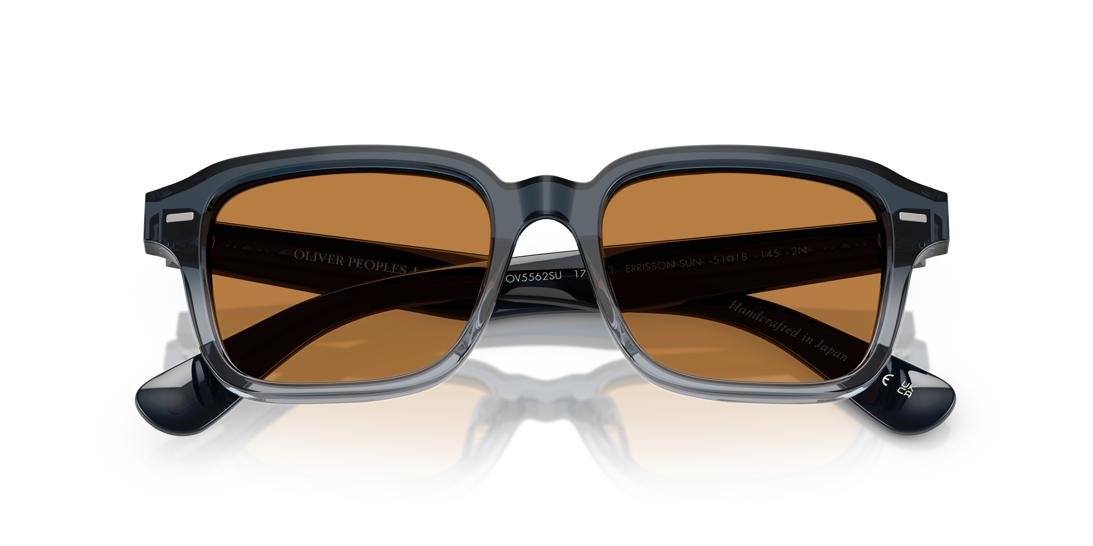 Oliver Peoples OV5562SU ERRISSON SUN 177753