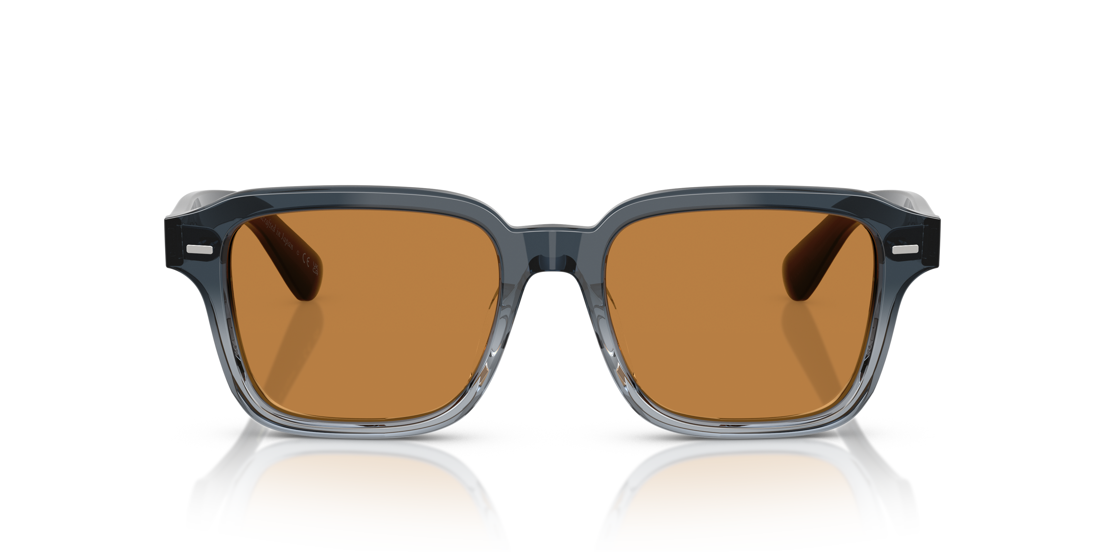 Oliver Peoples OV5562SU ERRISSON SUN 177753