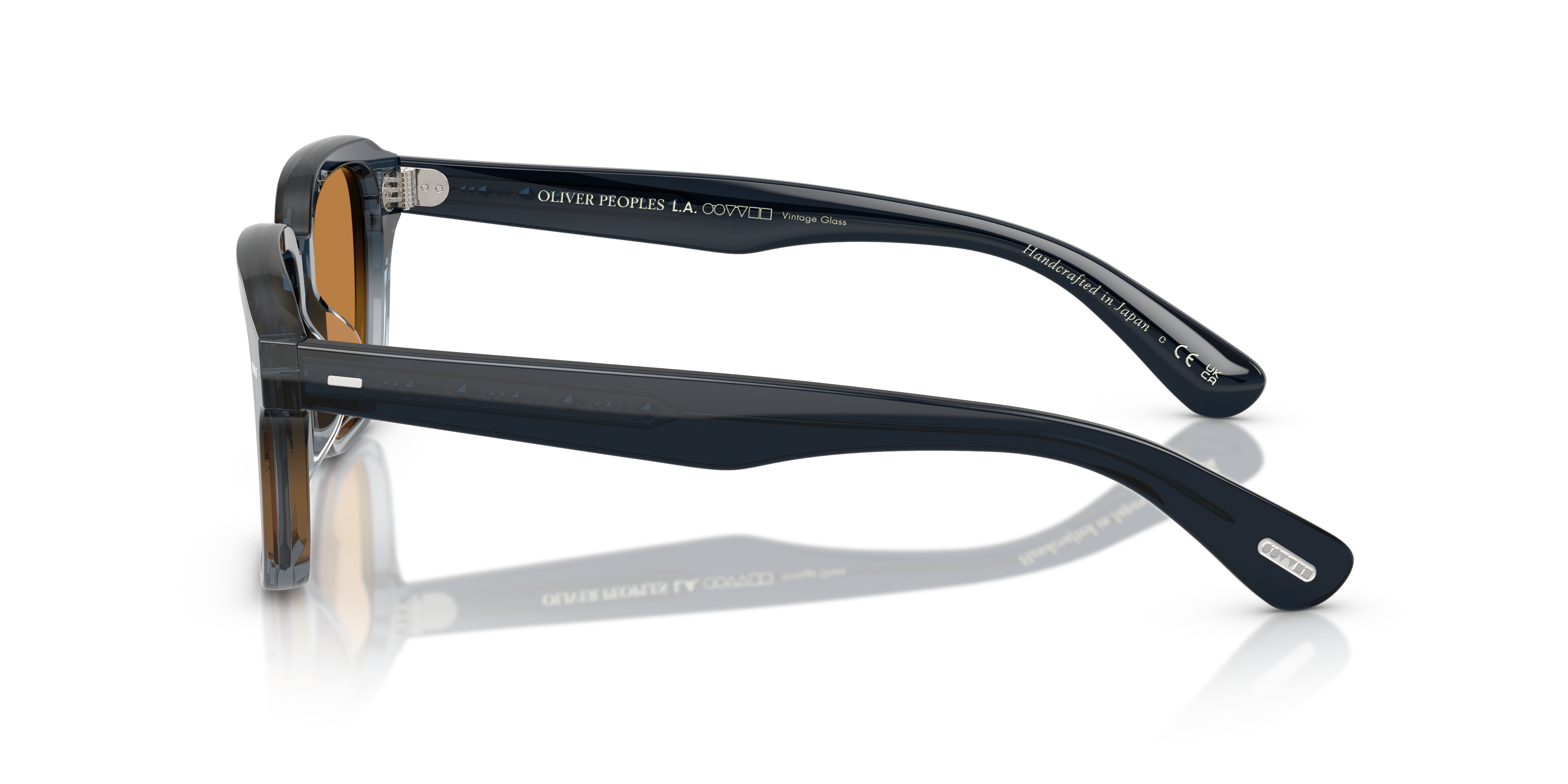 Oliver Peoples OV5562SU ERRISSON SUN 177753