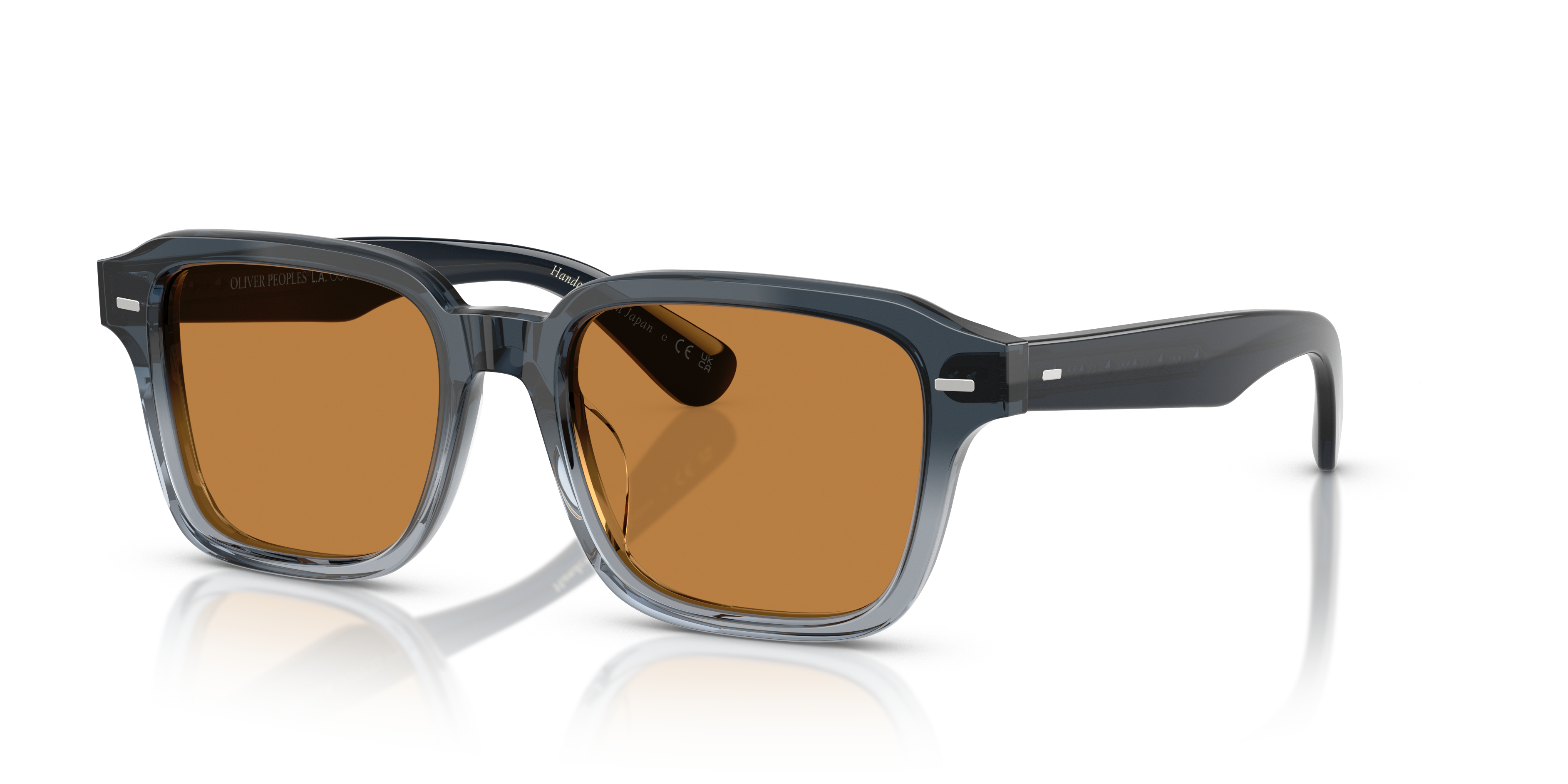 Oliver Peoples OV5562SU ERRISSON SUN 177753