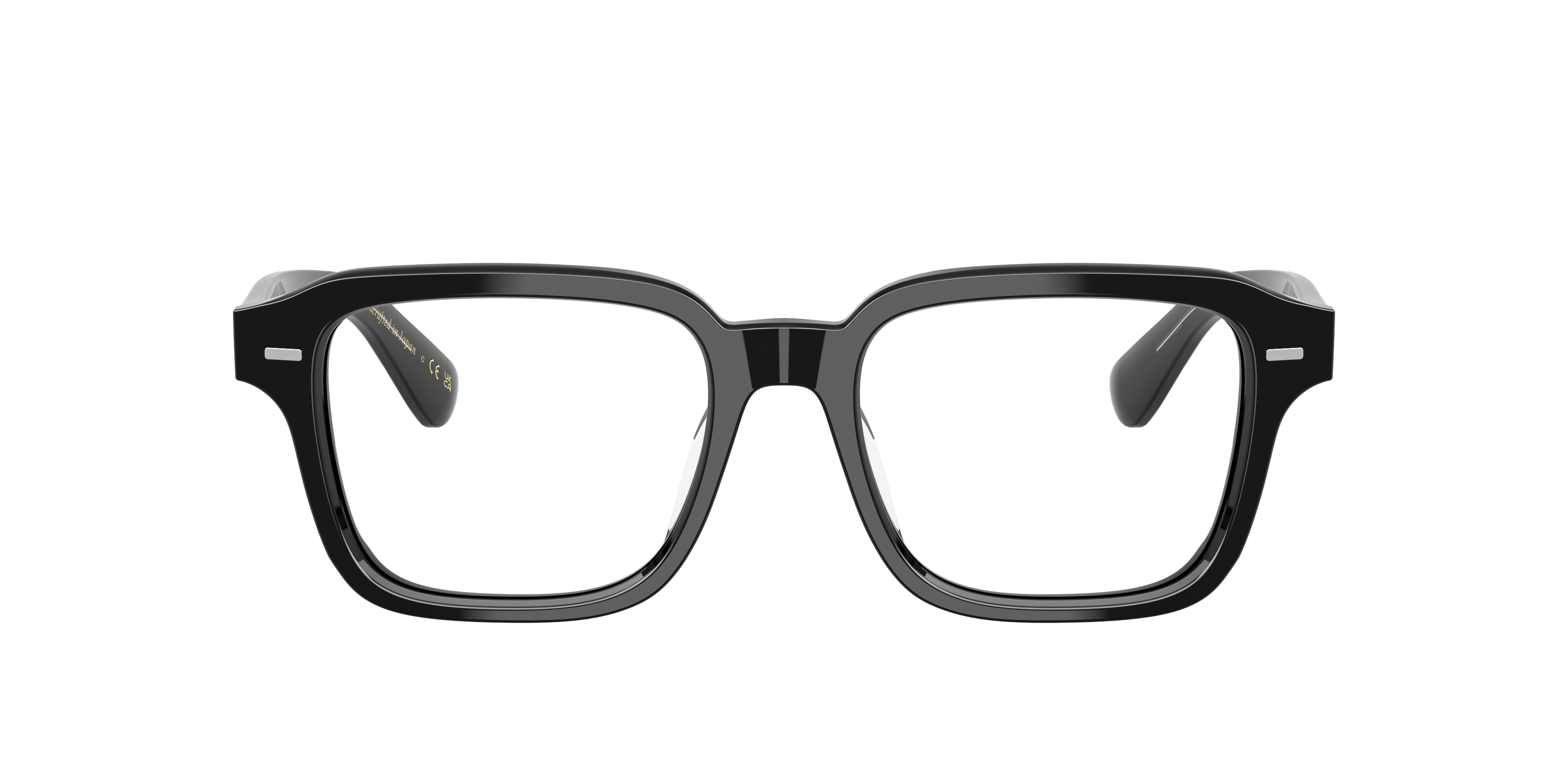 Oliver Peoples OV5562U ERRISSON 1731