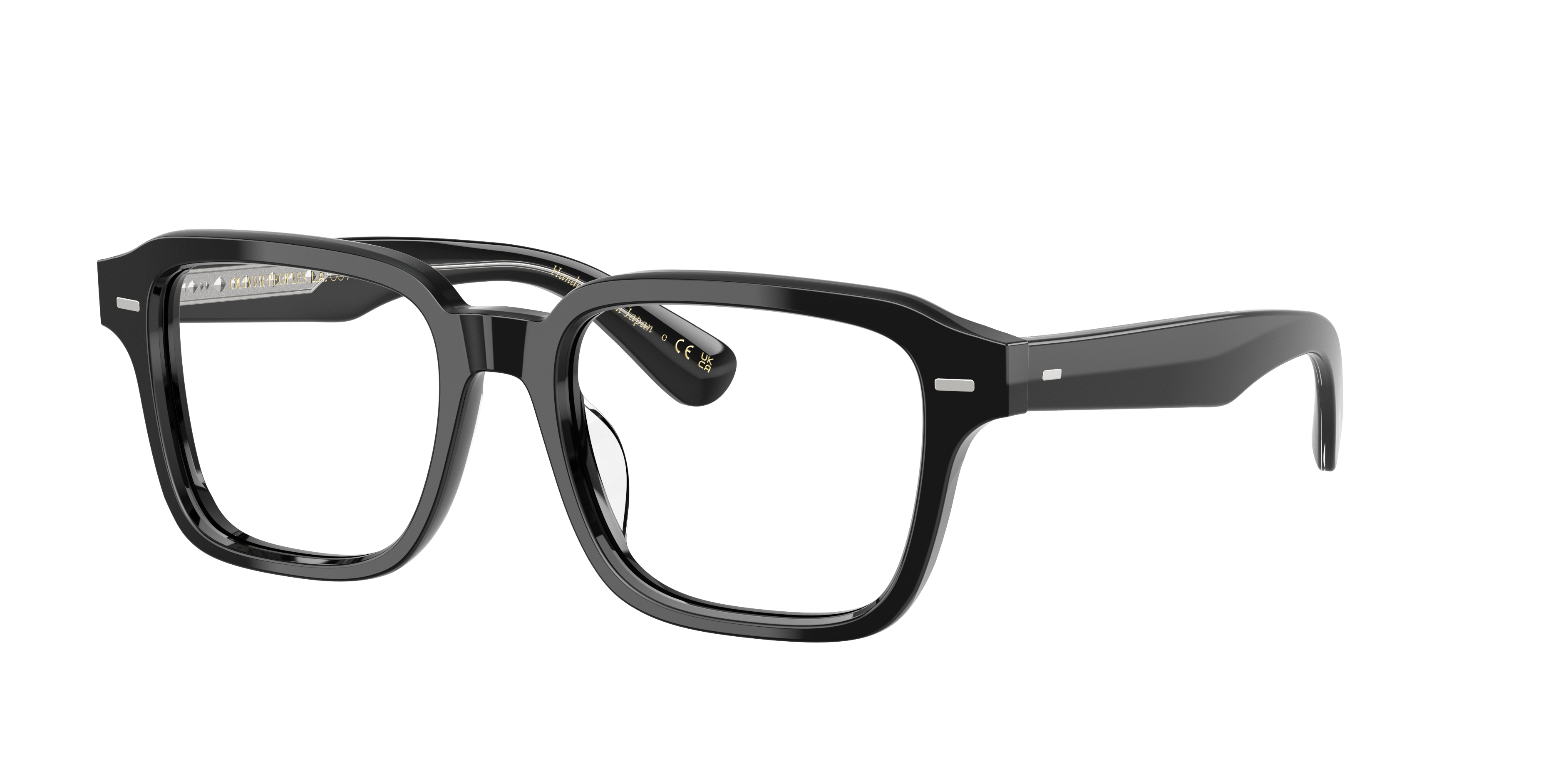 Oliver Peoples OV5562U ERRISSON 1731