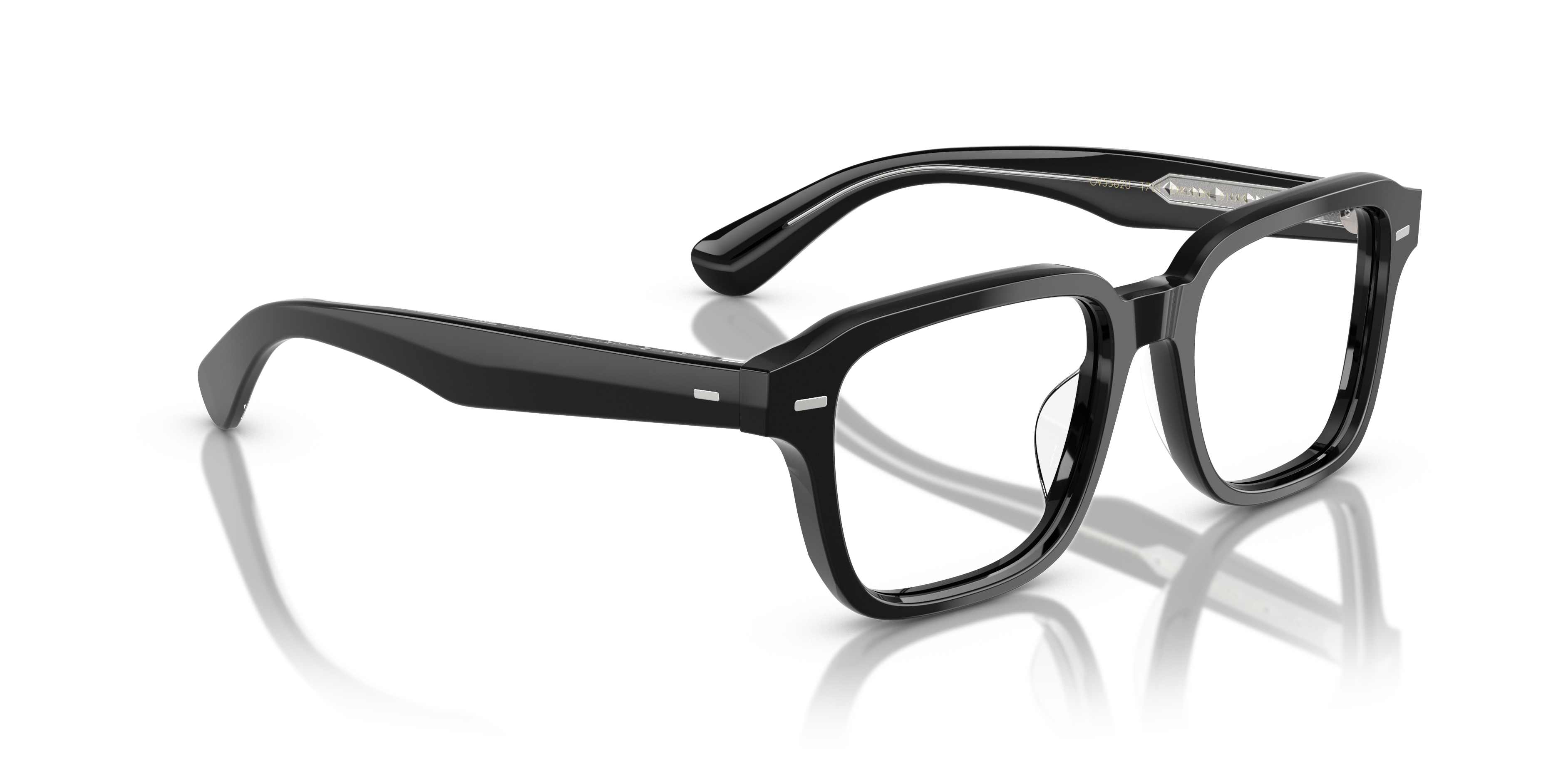 Oliver Peoples OV5562U ERRISSON 1731