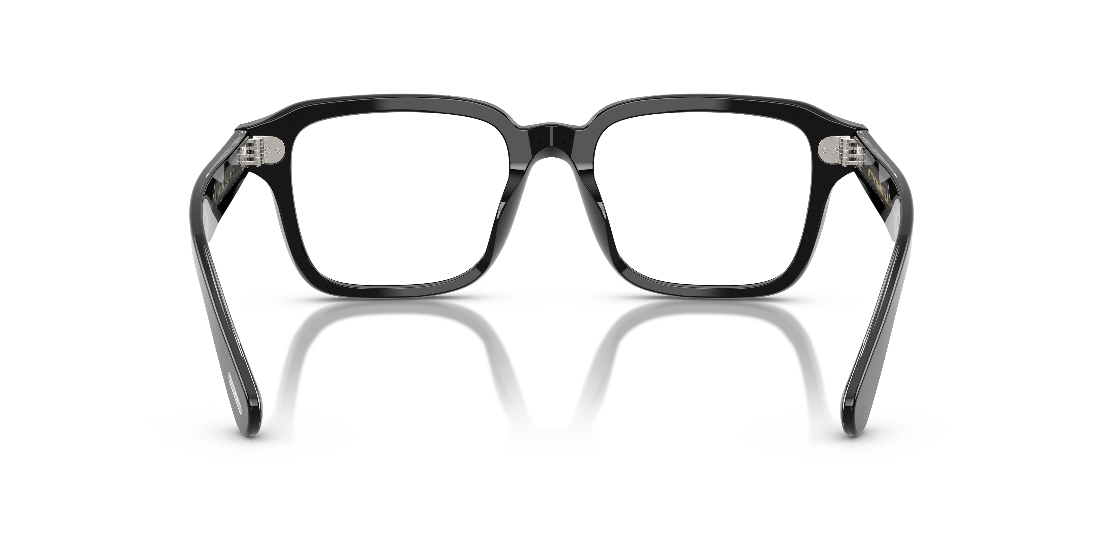 Oliver Peoples OV5562U ERRISSON 1731