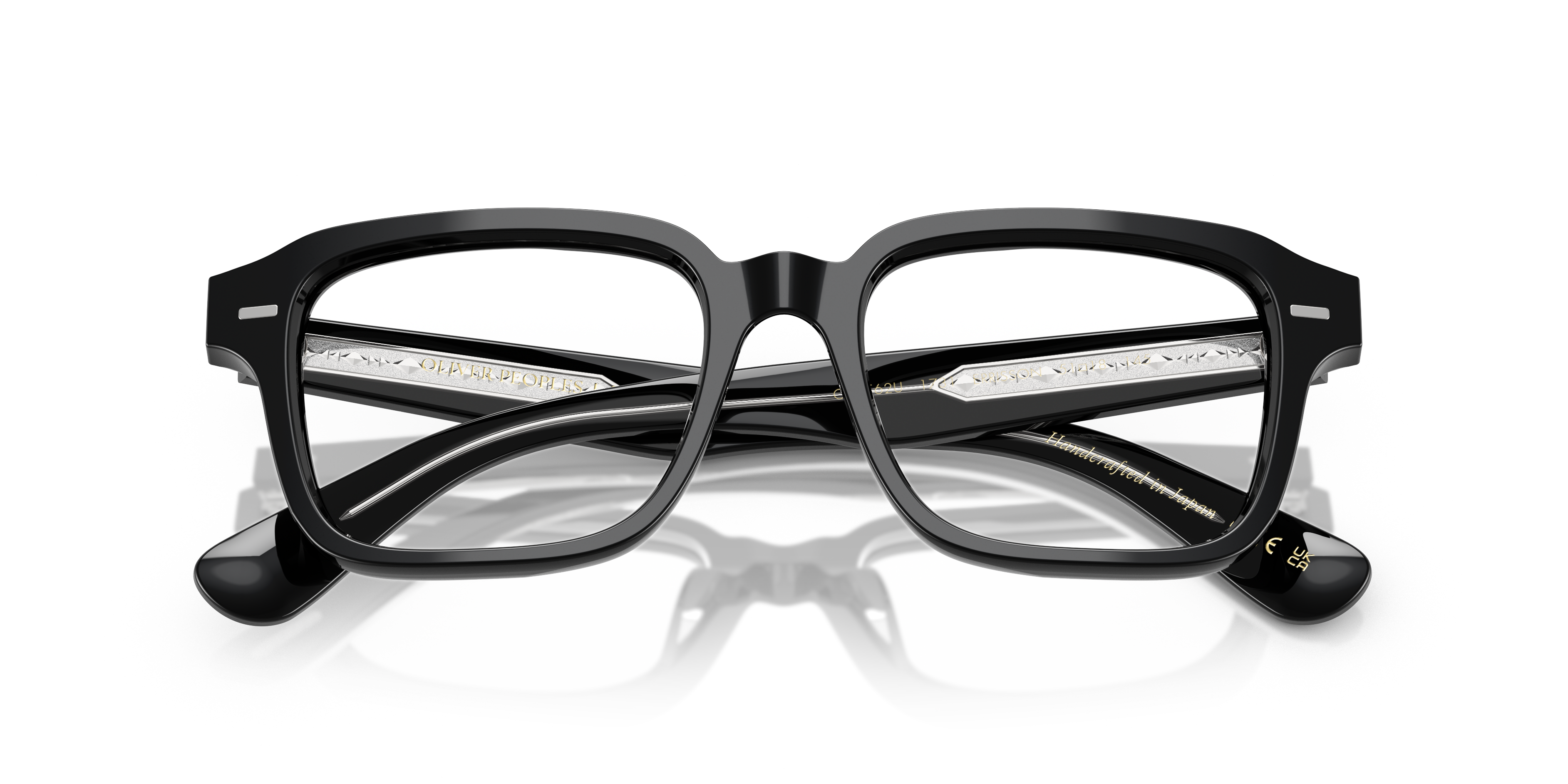 Oliver Peoples OV5562U ERRISSON 1731