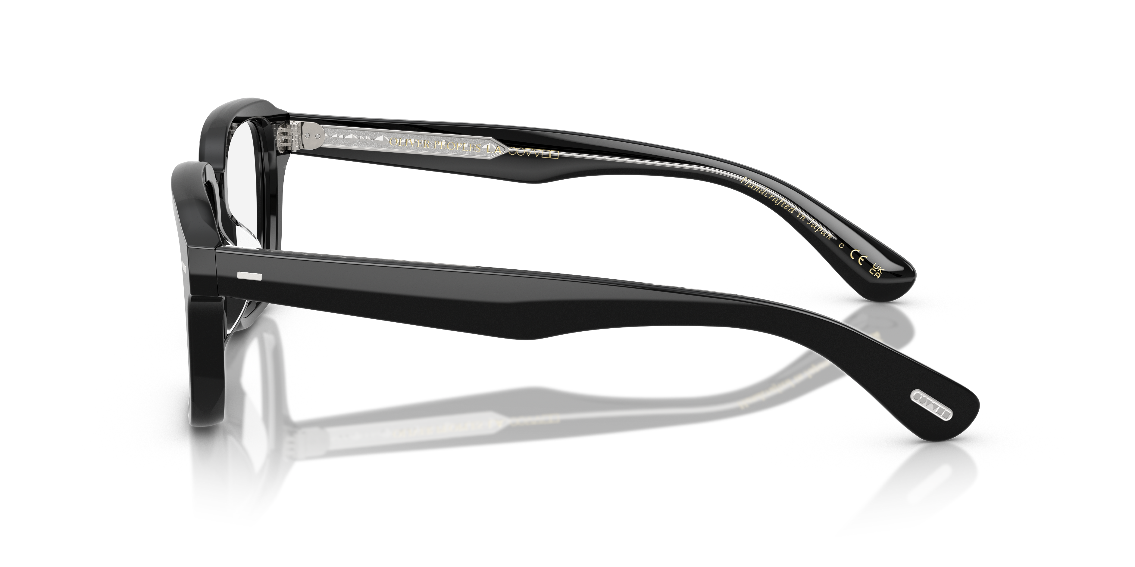 Oliver Peoples OV5562U ERRISSON 1731