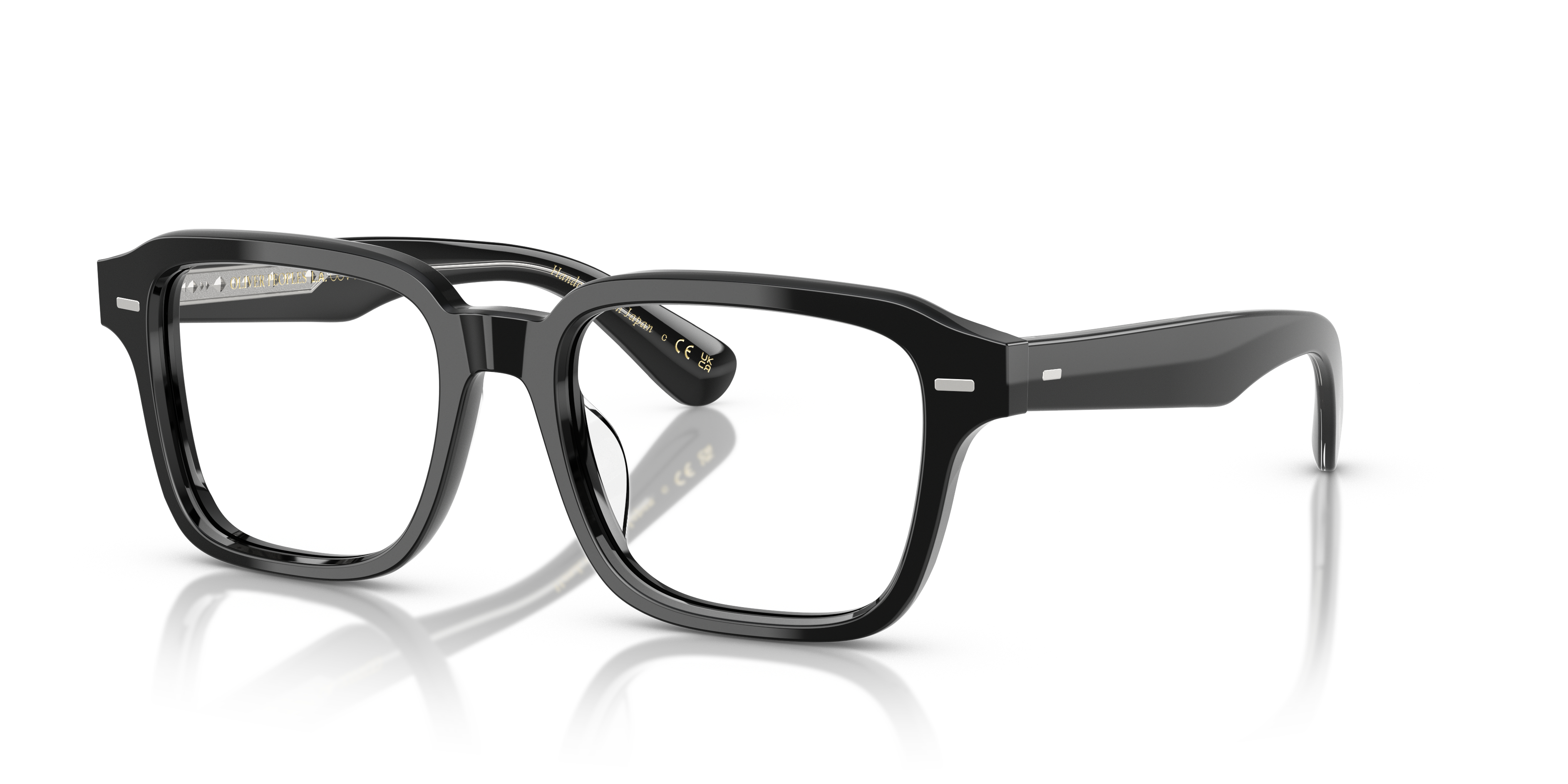 Oliver Peoples OV5562U ERRISSON 1731