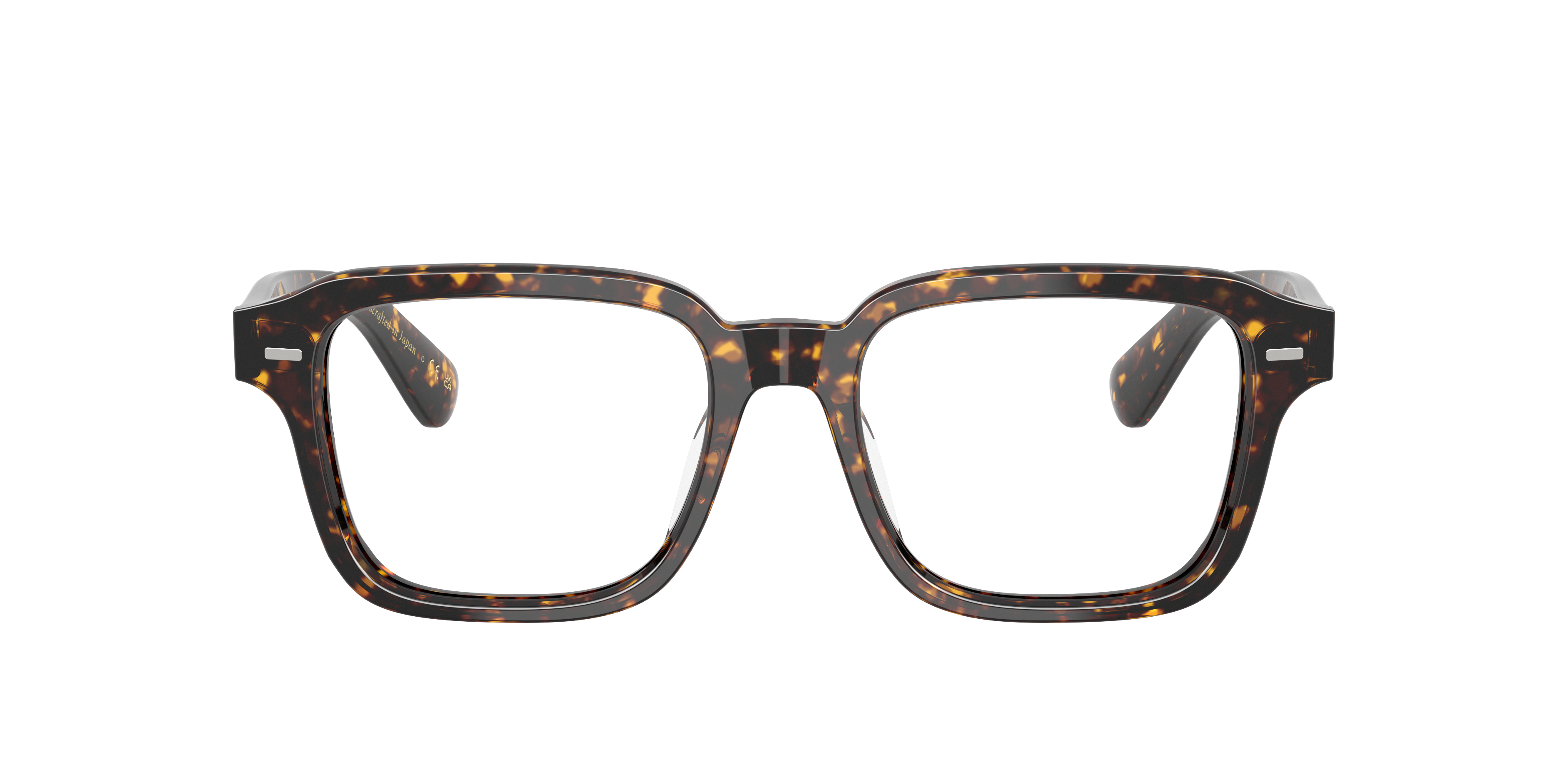 Oliver Peoples OV5562U ERRISSON 1741
