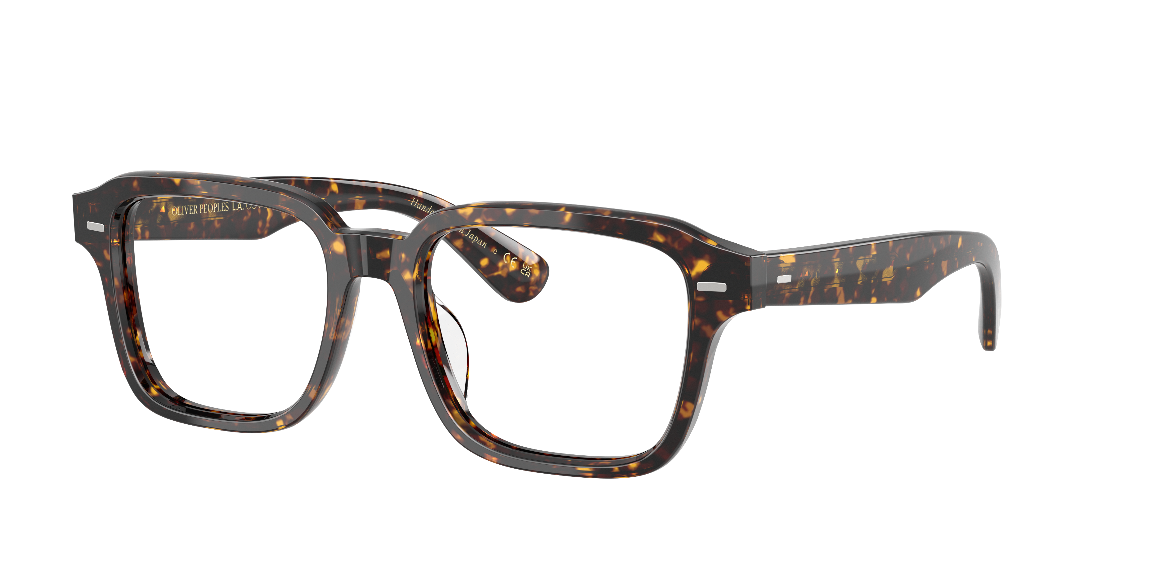 Oliver Peoples OV5562U ERRISSON 1741