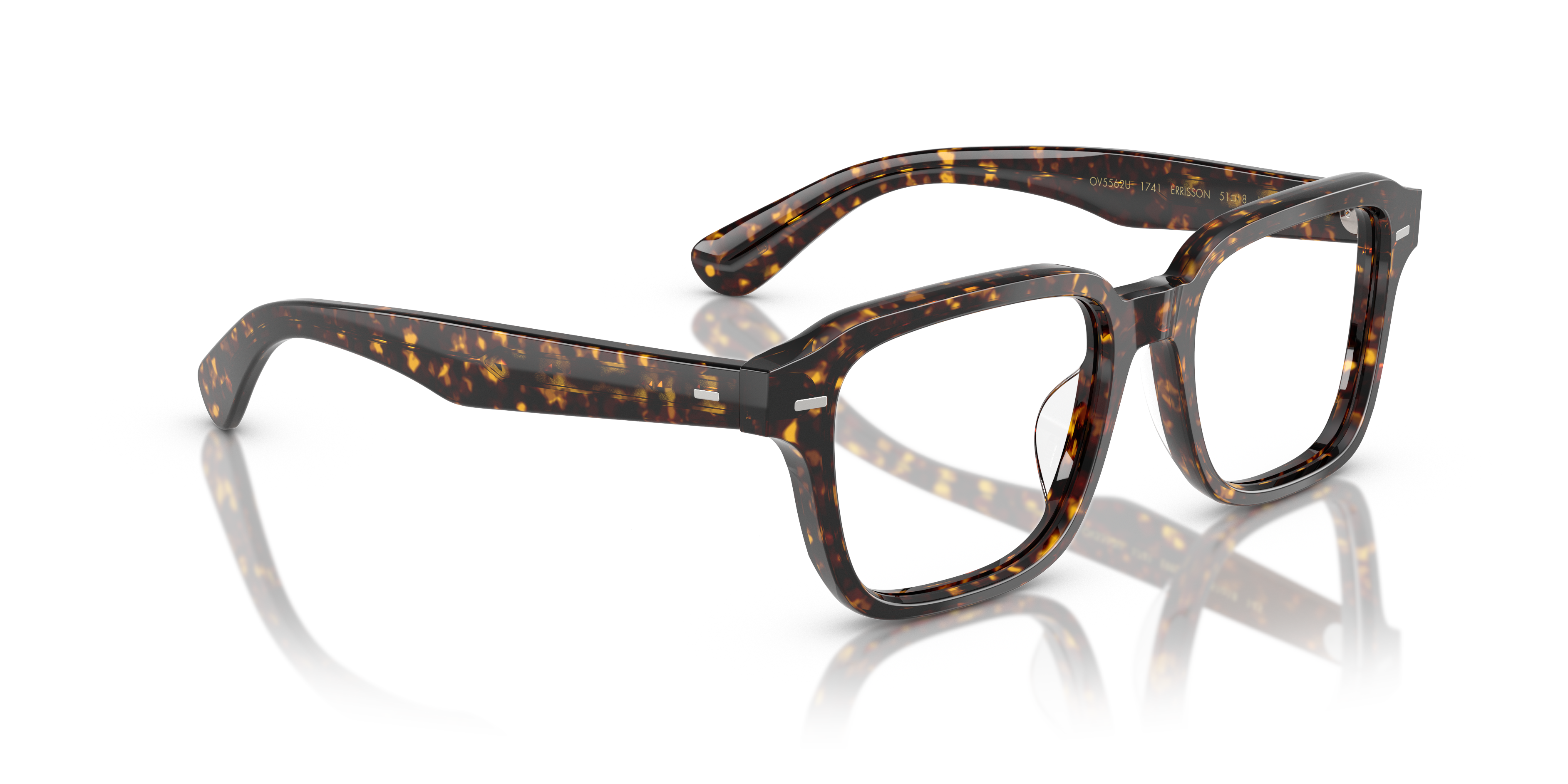 Oliver Peoples OV5562U ERRISSON 1741