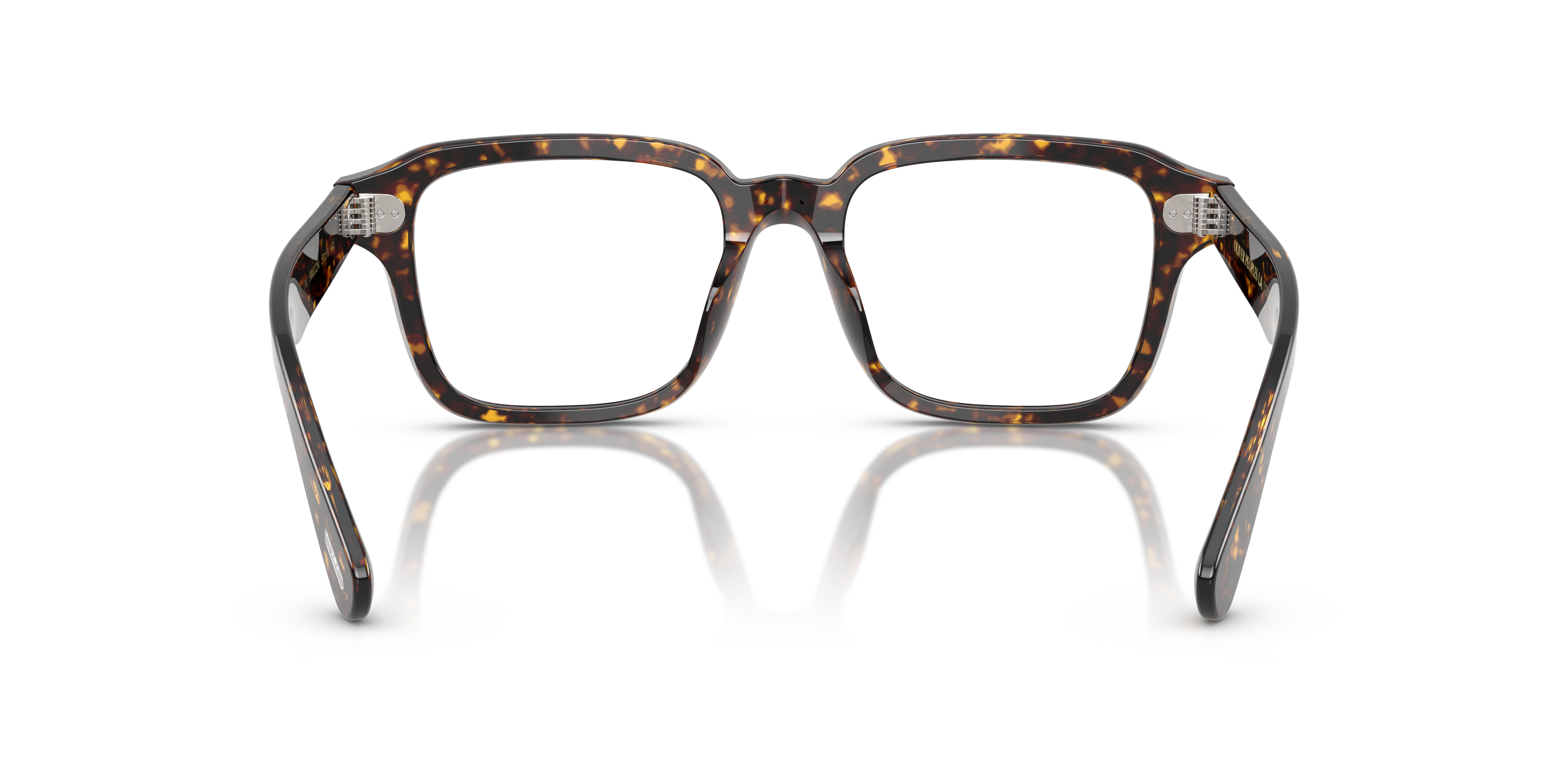 Oliver Peoples OV5562U ERRISSON 1741