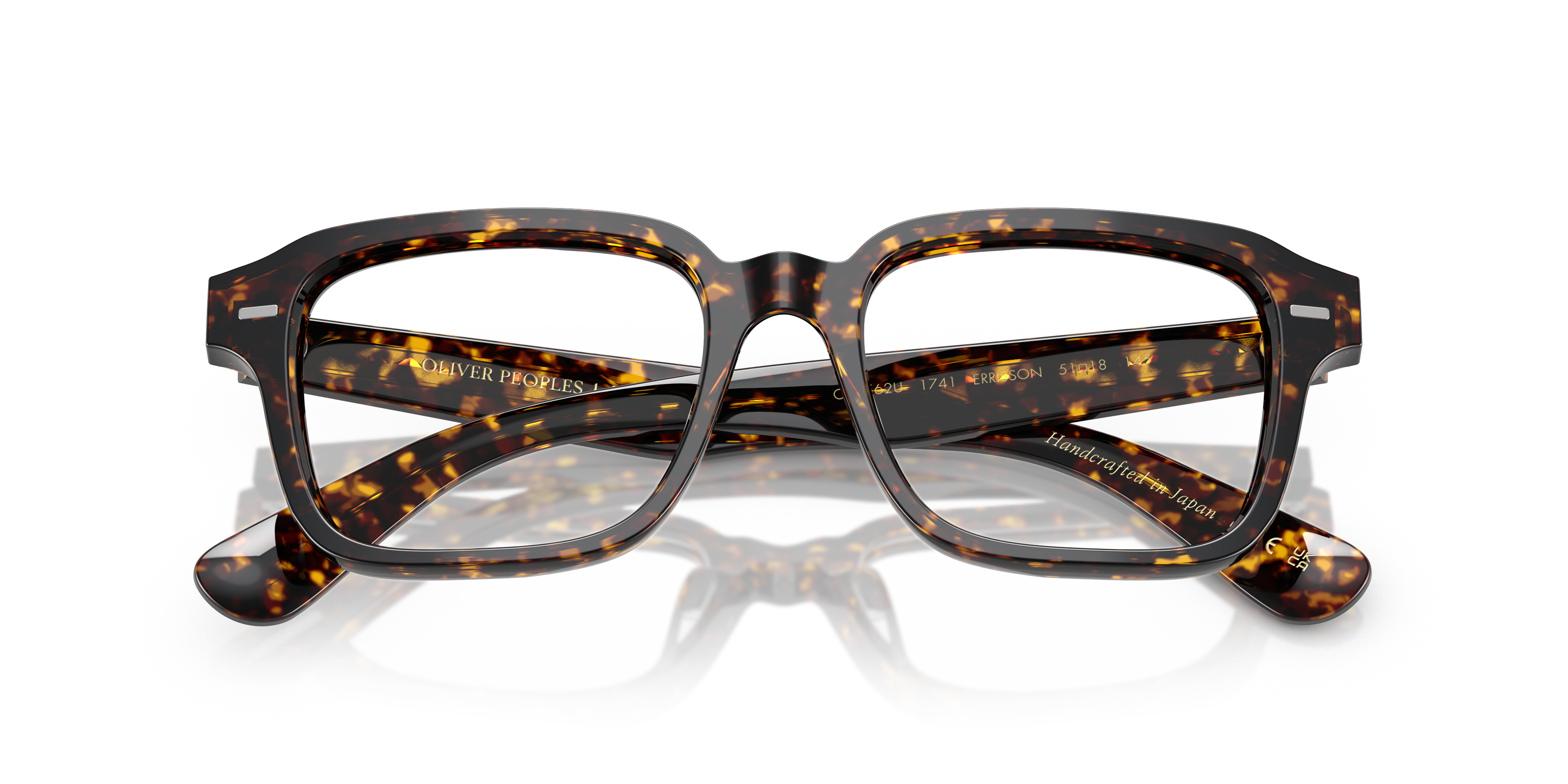 Oliver Peoples OV5562U ERRISSON 1741