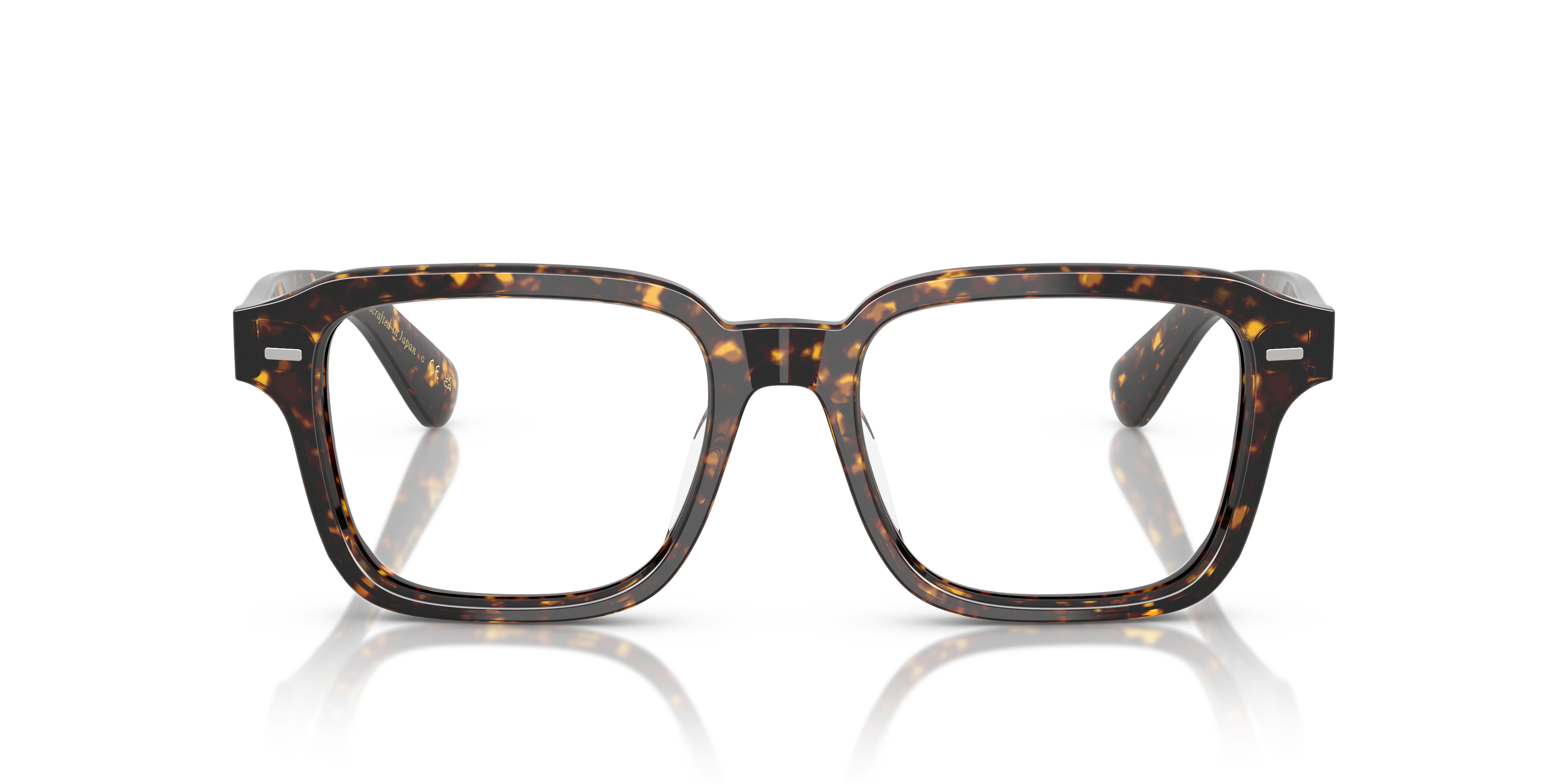 Oliver Peoples OV5562U ERRISSON 1741