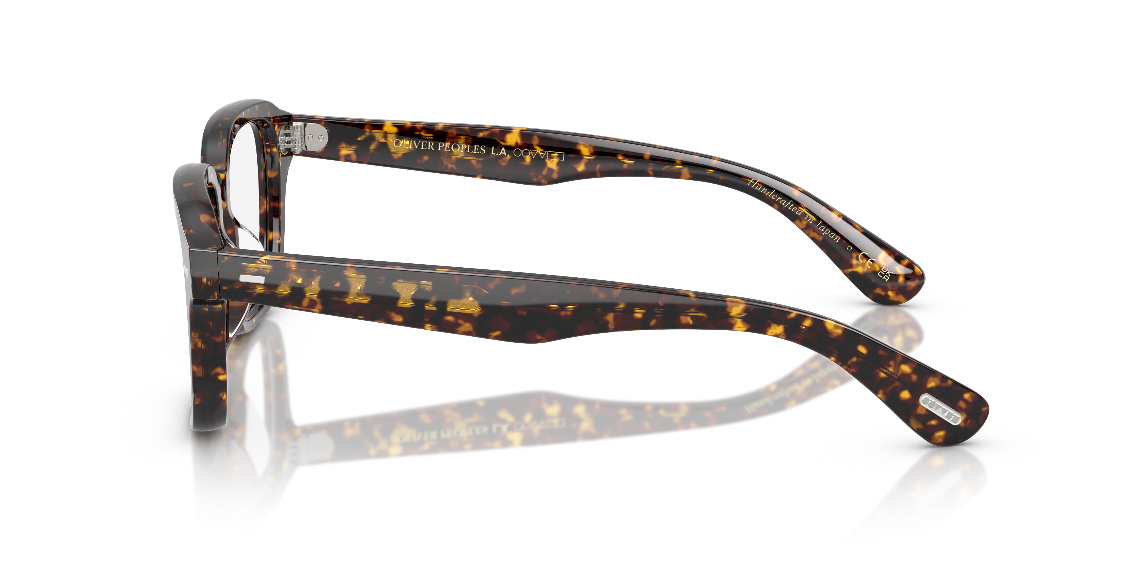 Oliver Peoples OV5562U ERRISSON 1741