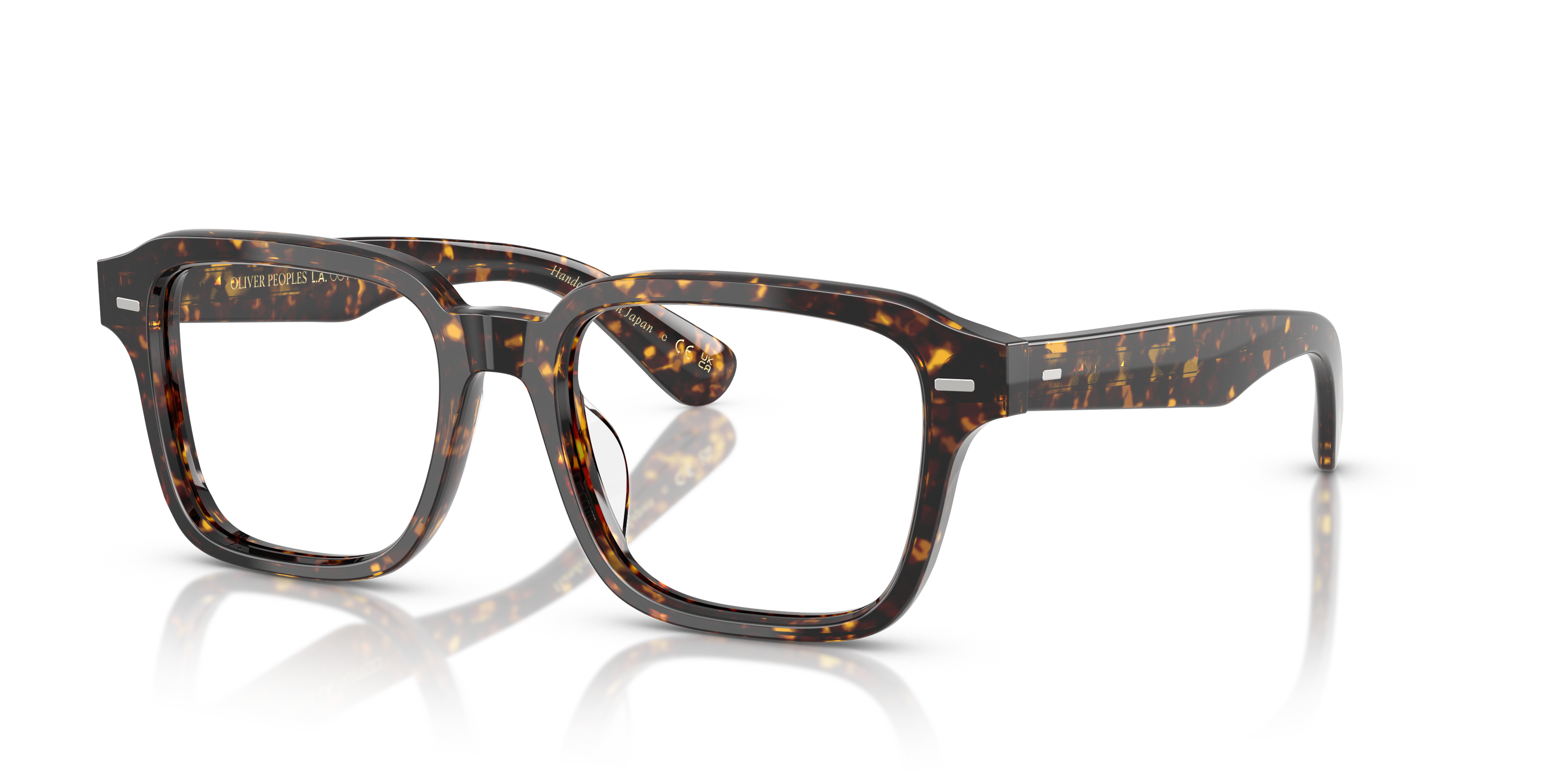 Oliver Peoples OV5562U ERRISSON 1741