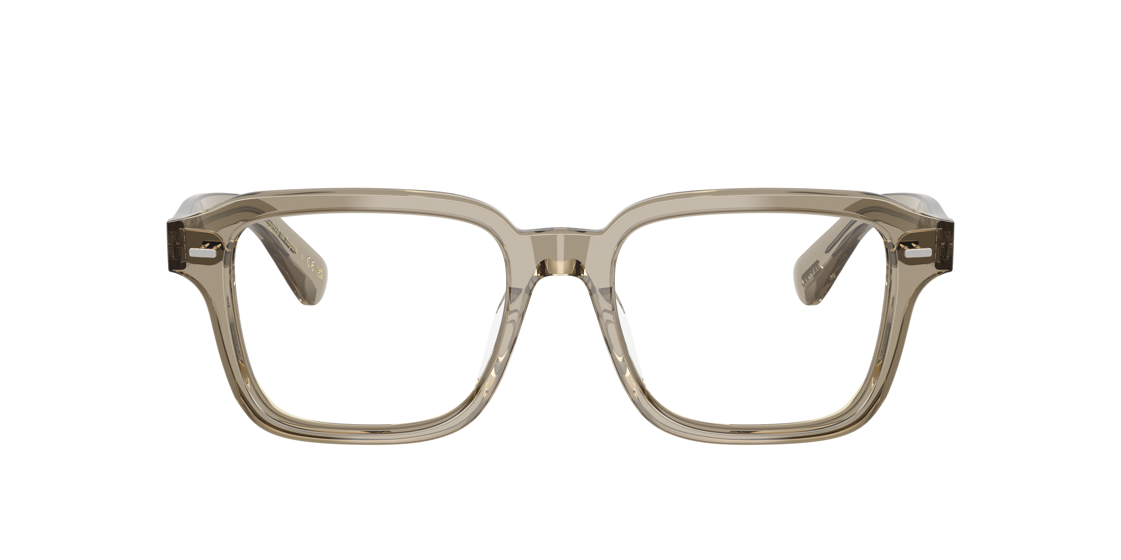 Oliver Peoples OV5562U ERRISSON 1745