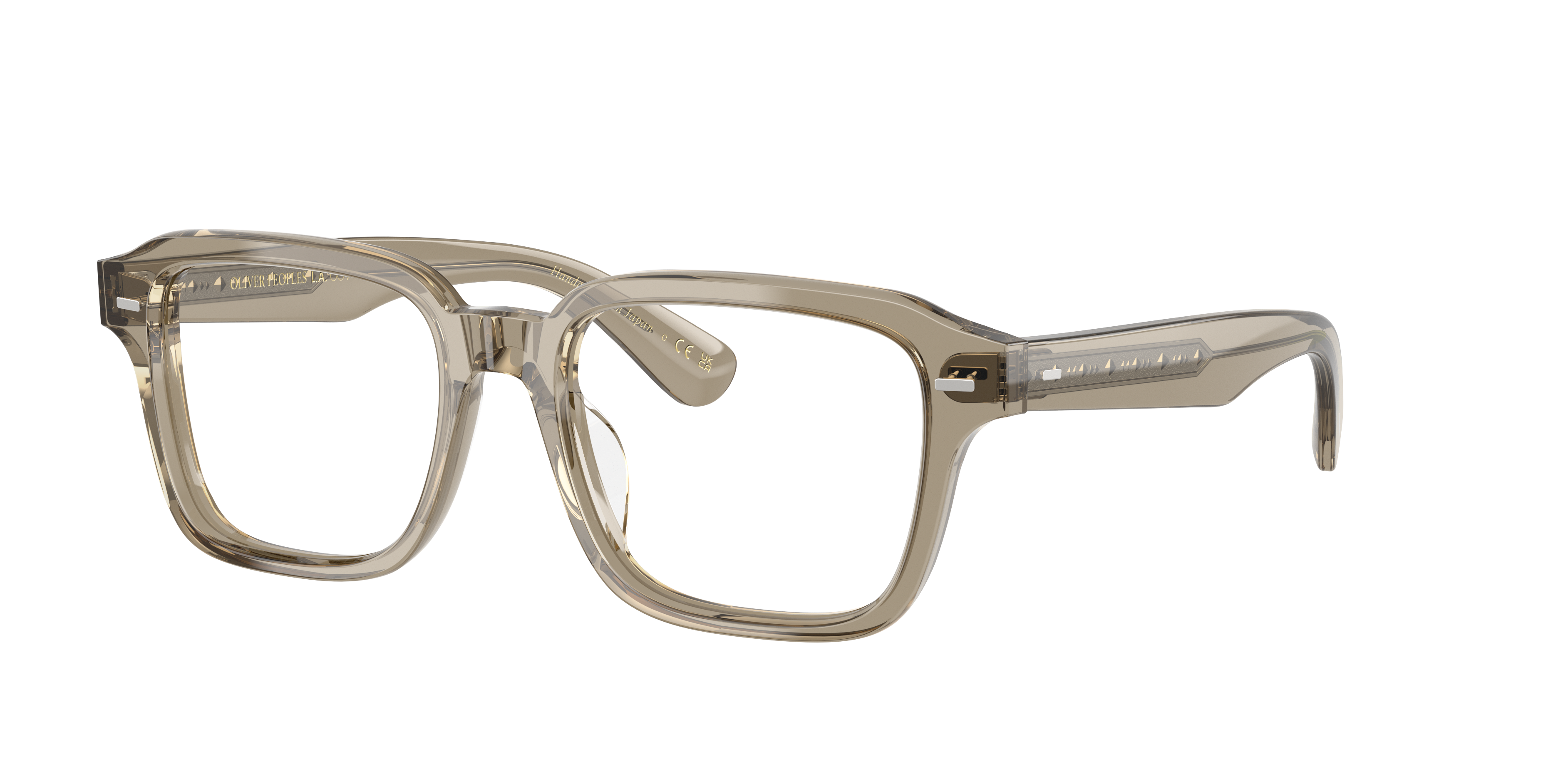 Oliver Peoples OV5562U ERRISSON 1745