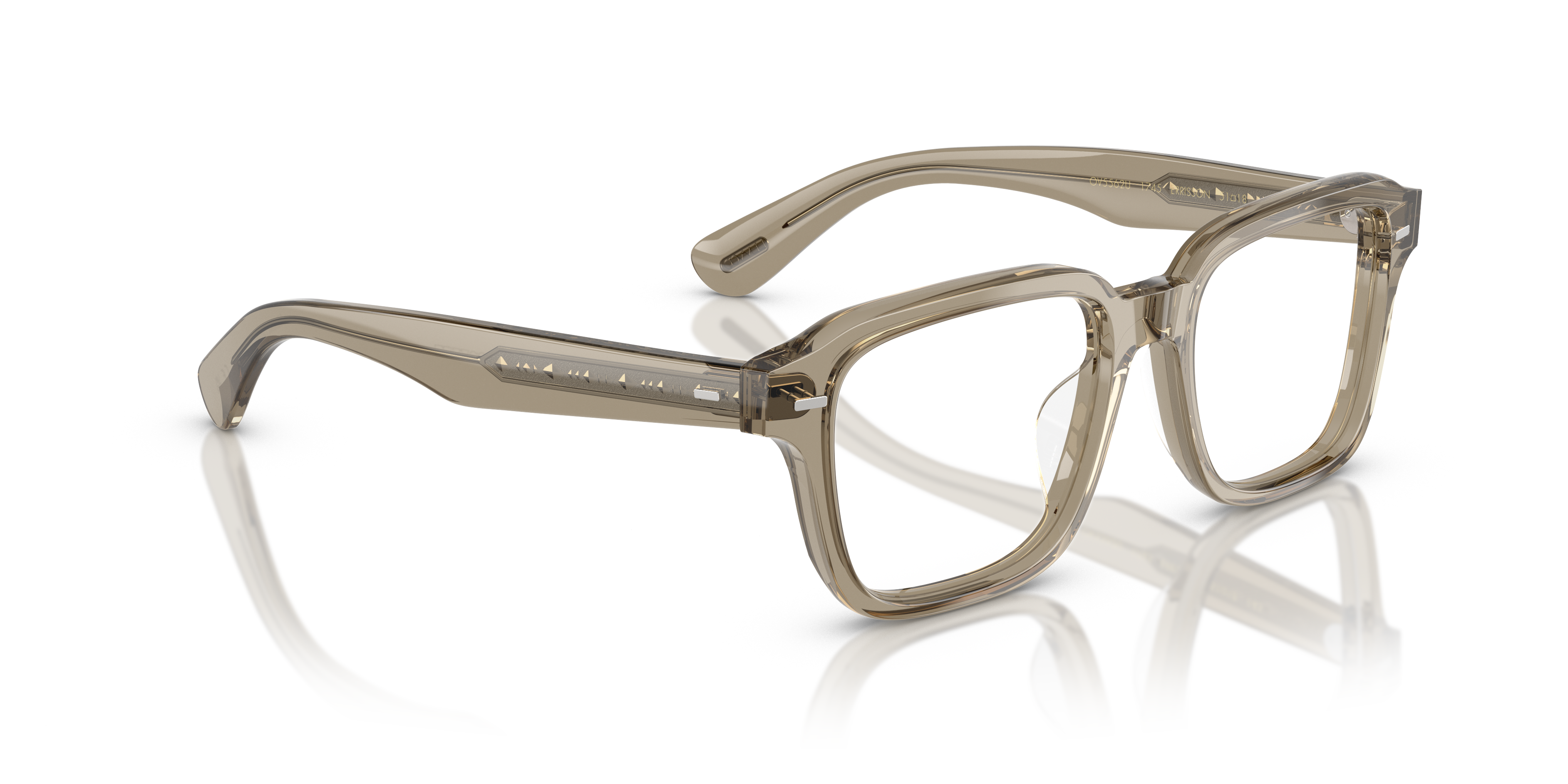 Oliver Peoples OV5562U ERRISSON 1745
