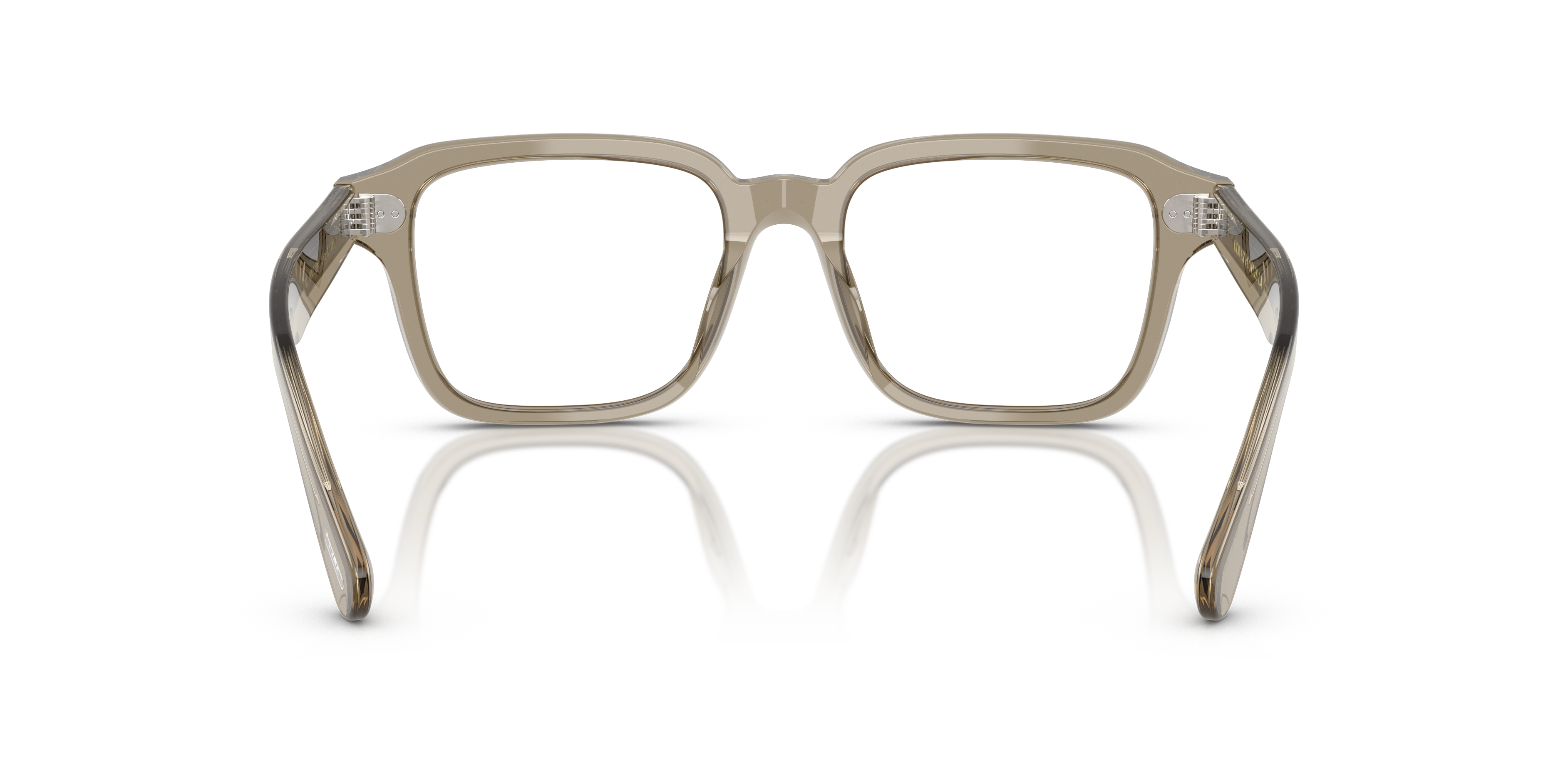 Oliver Peoples OV5562U ERRISSON 1745