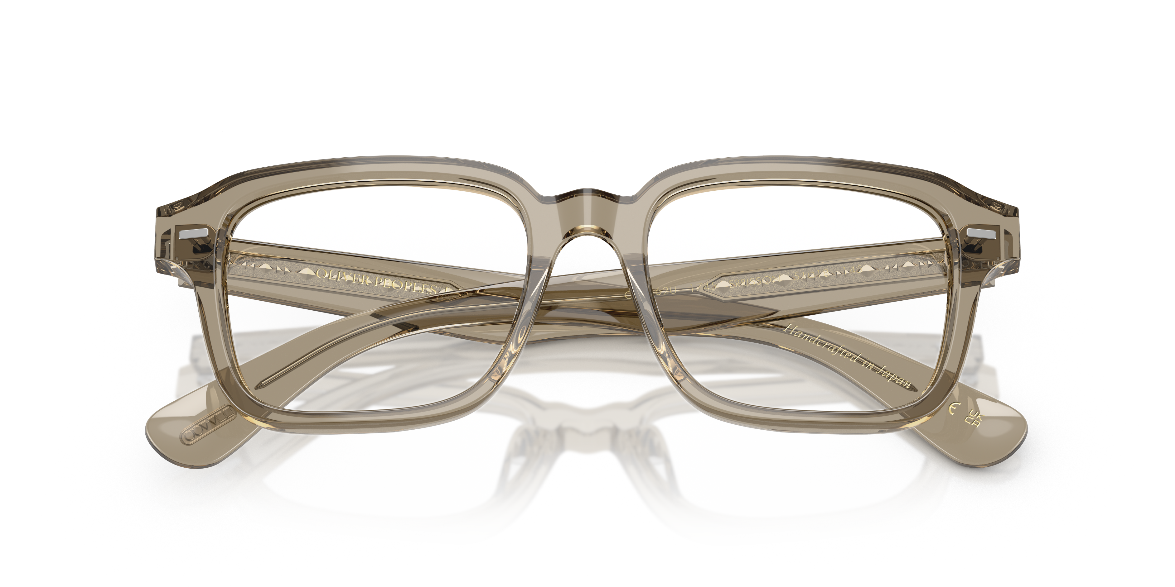 Oliver Peoples OV5562U ERRISSON 1745