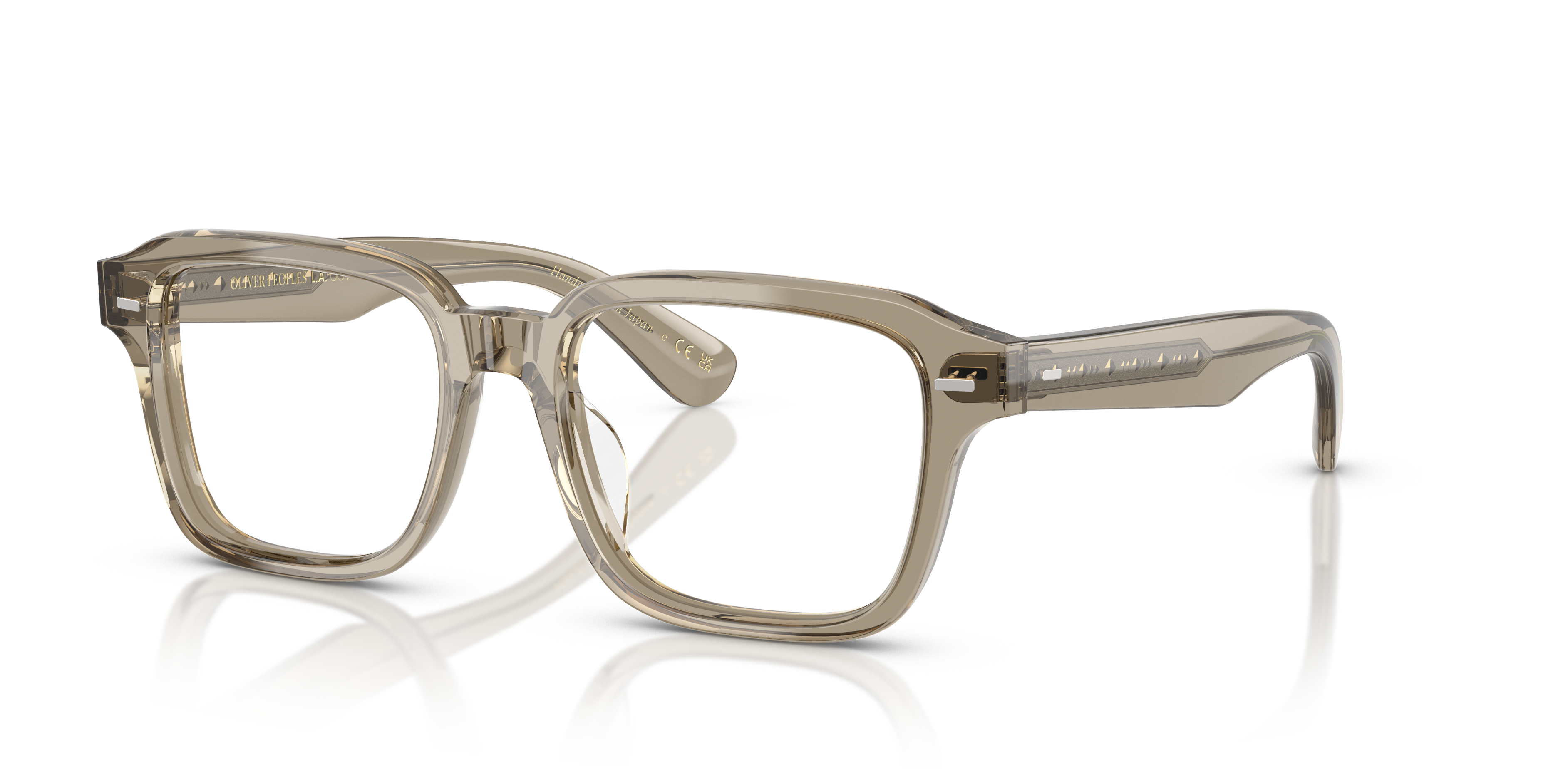 Oliver Peoples OV5562U ERRISSON 1745