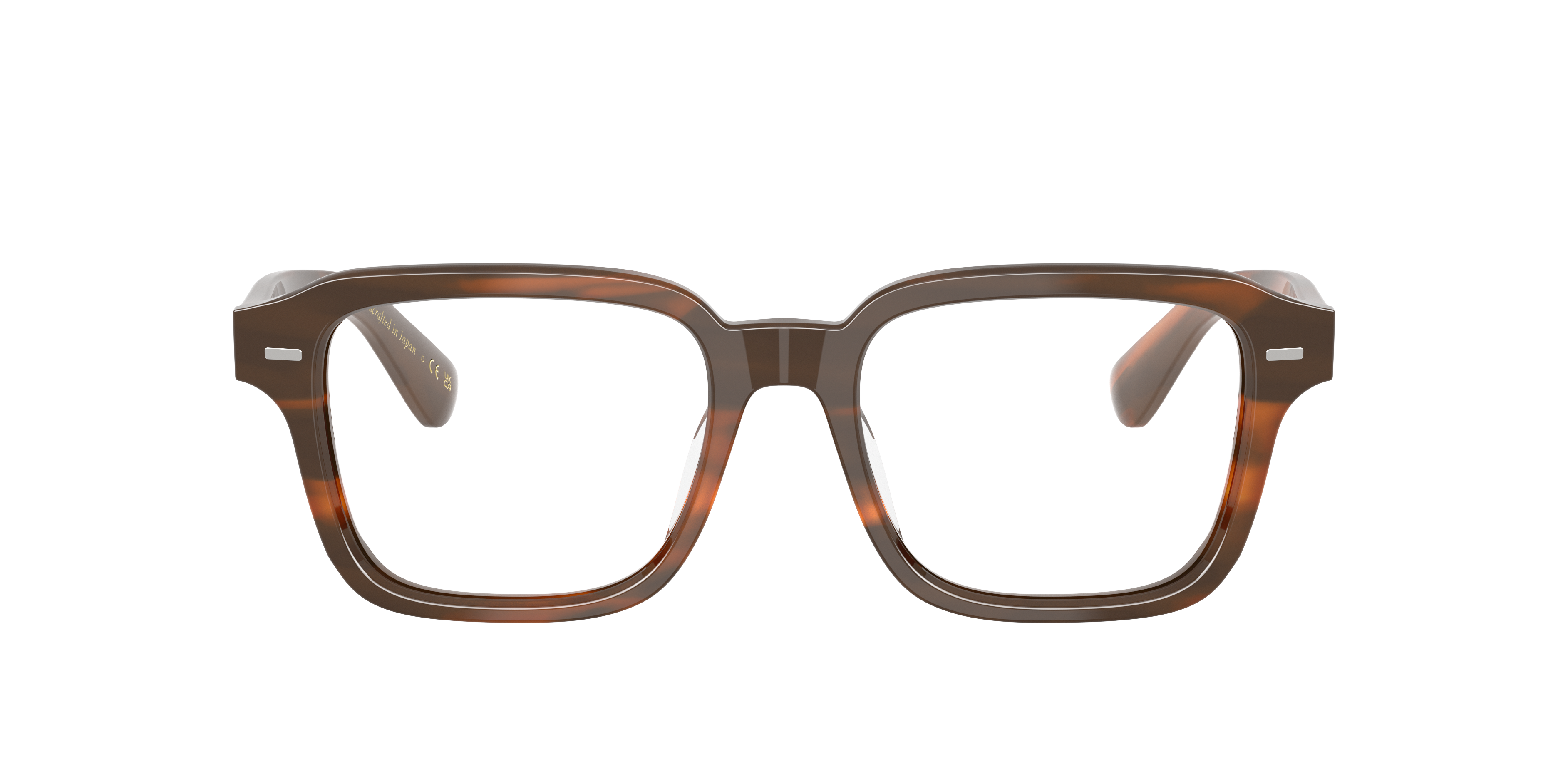 Oliver Peoples OV5562U ERRISSON 1753