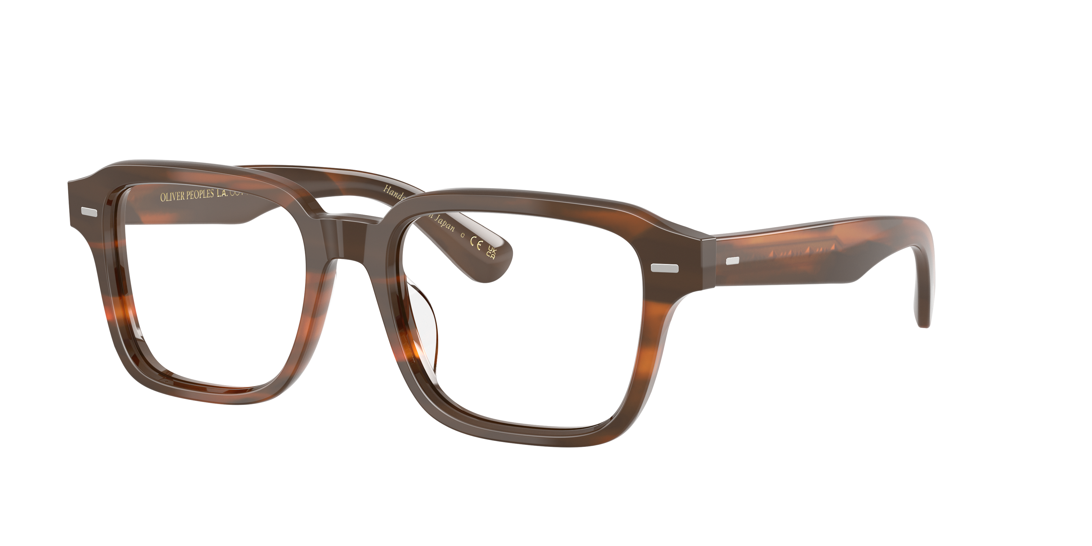 Oliver Peoples OV5562U ERRISSON 1753