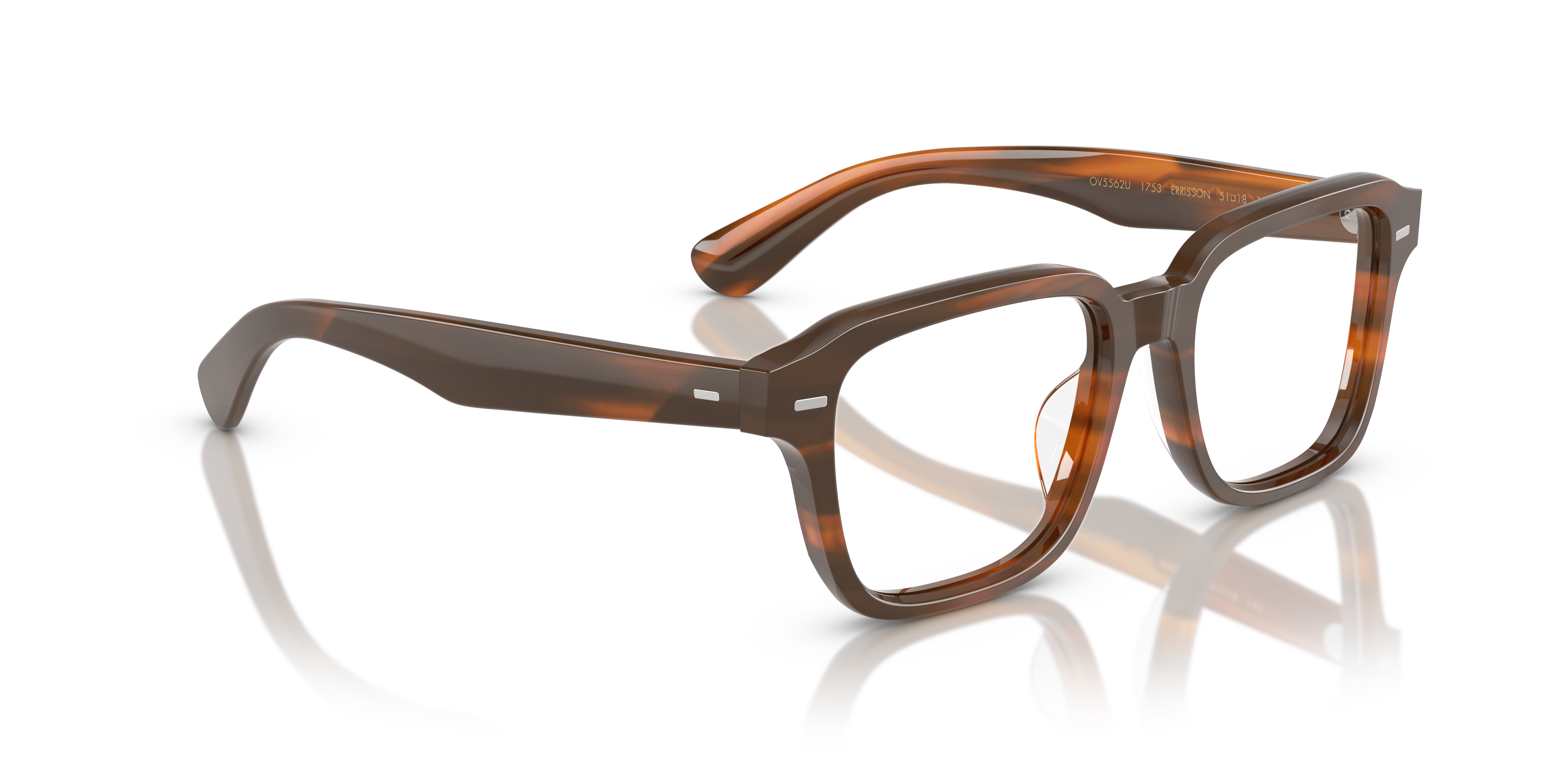 Oliver Peoples OV5562U ERRISSON 1753