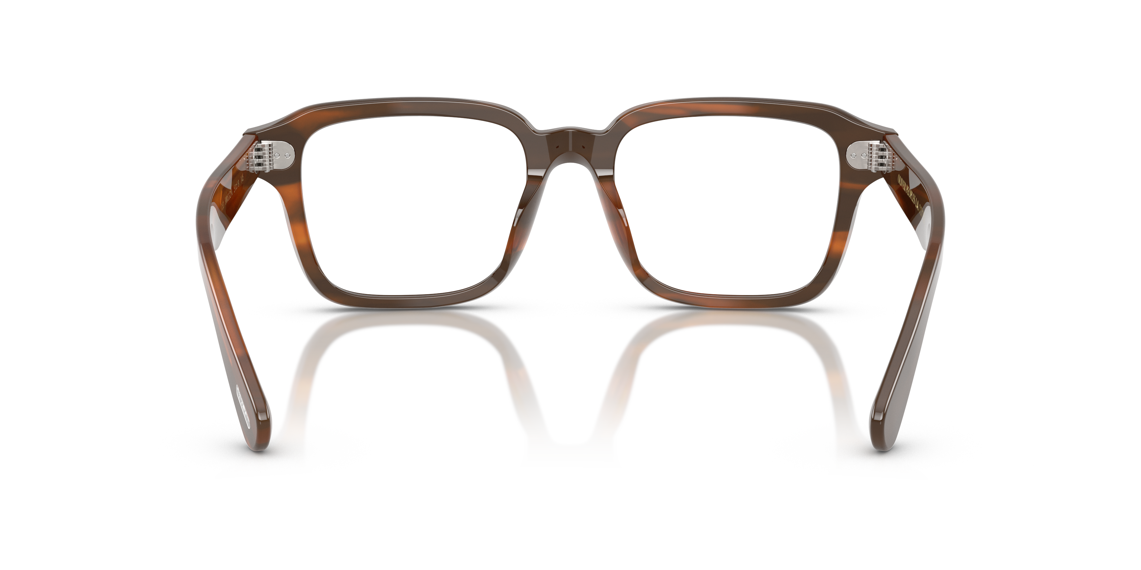 Oliver Peoples OV5562U ERRISSON 1753